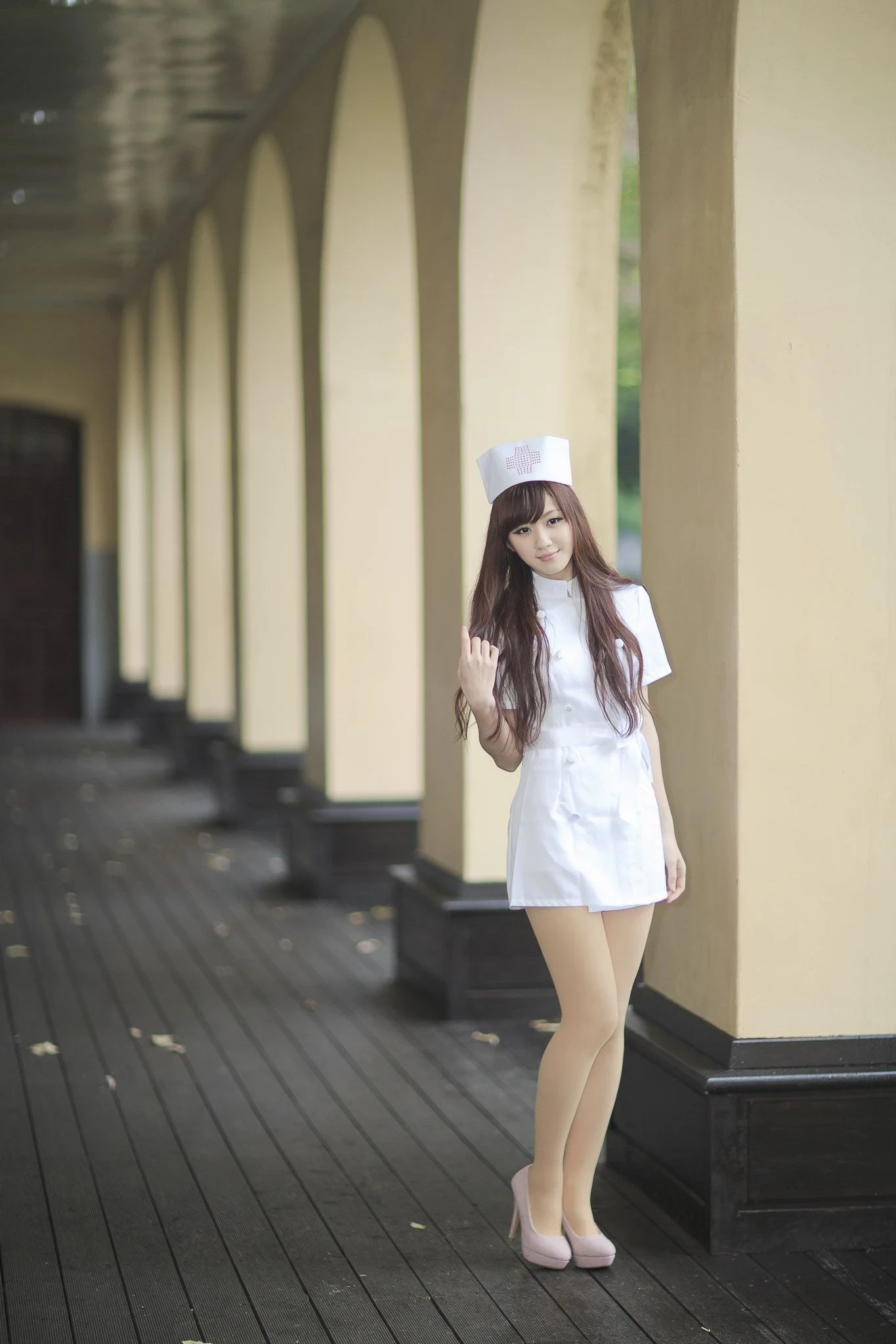 30714576.webp