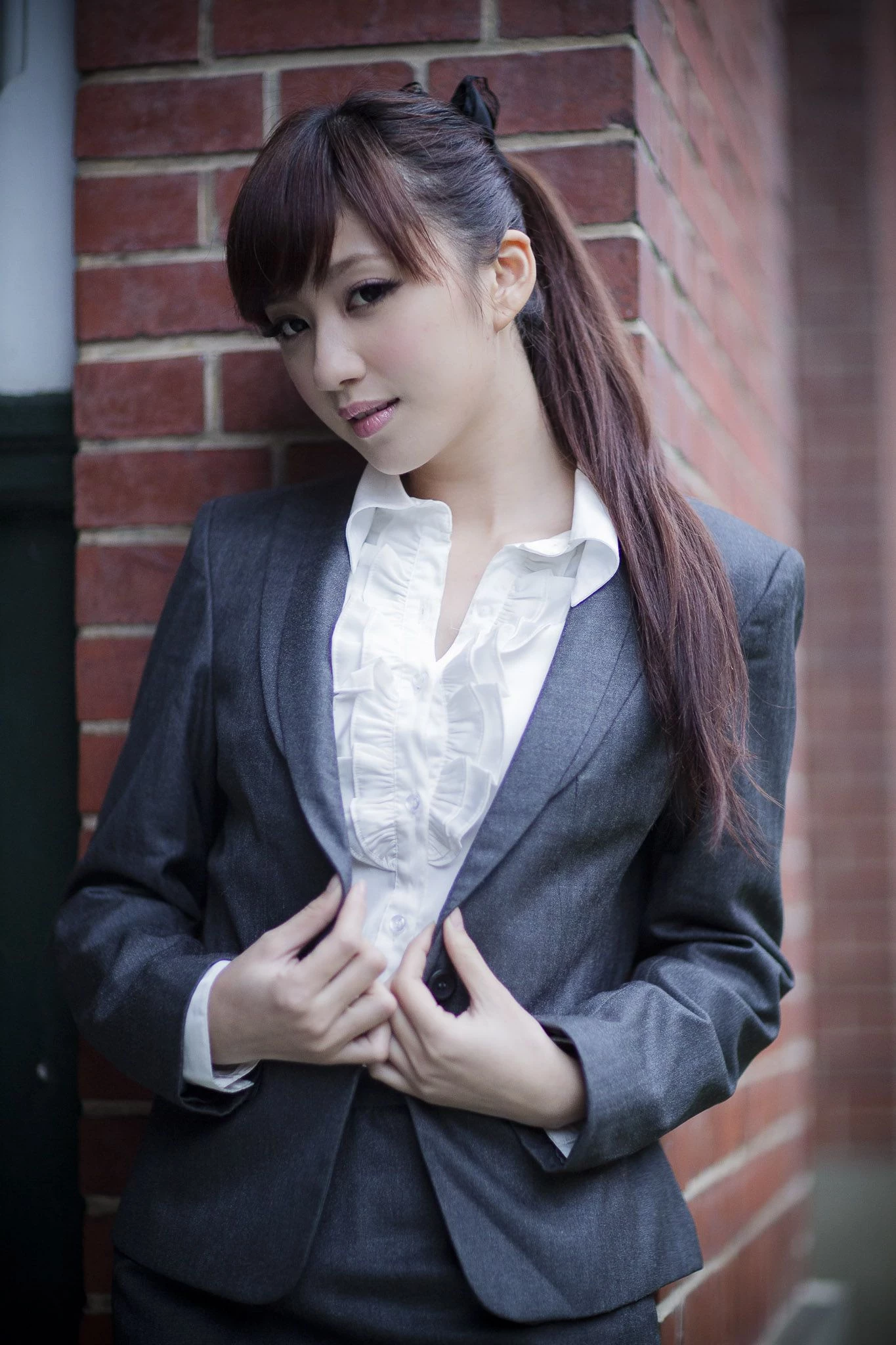 30714584.webp