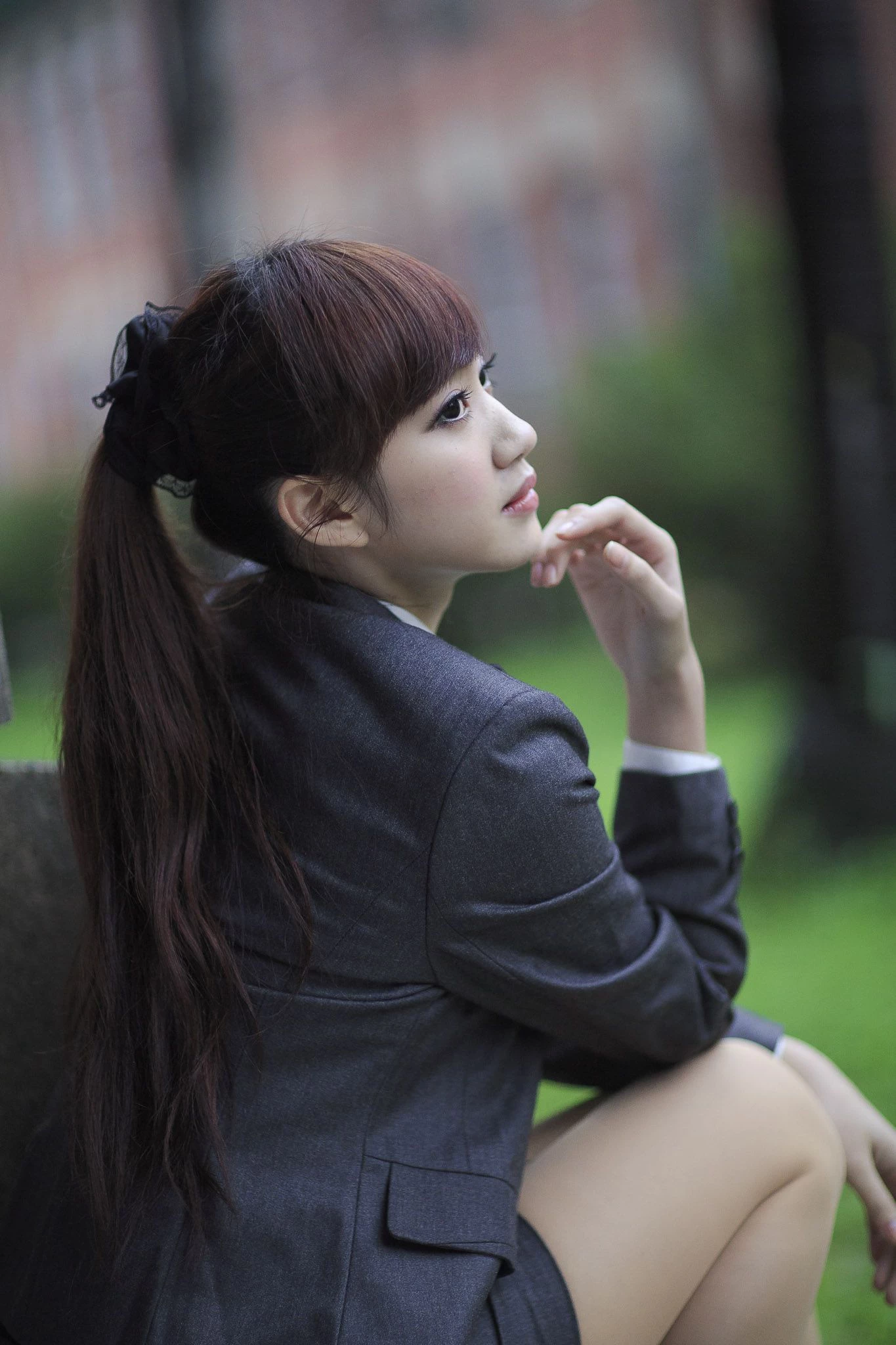 30714586.webp