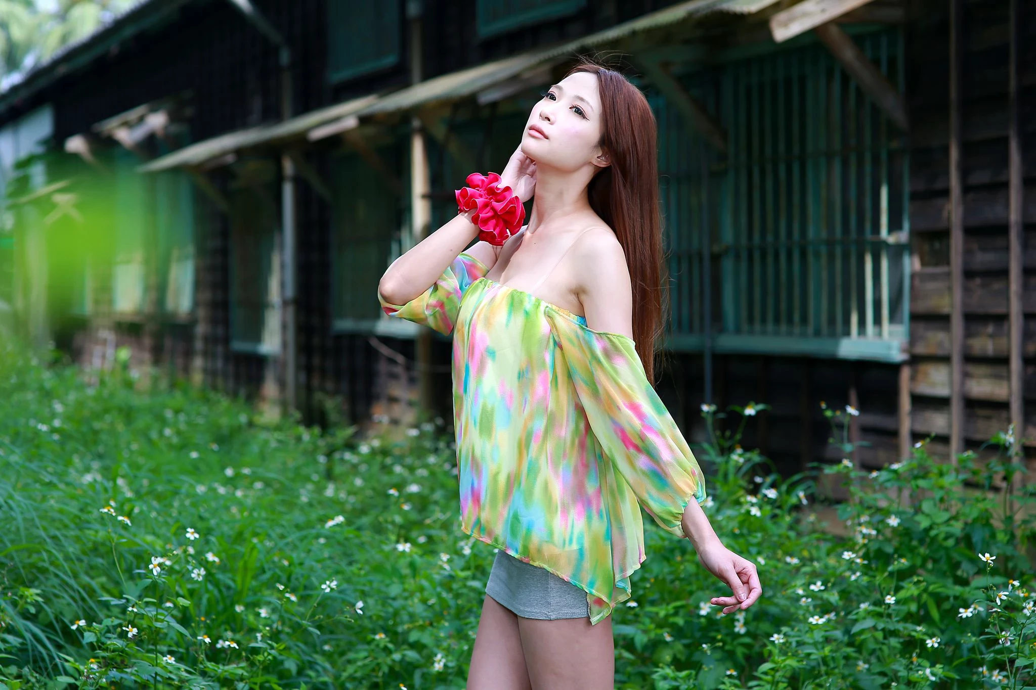 30714471.webp