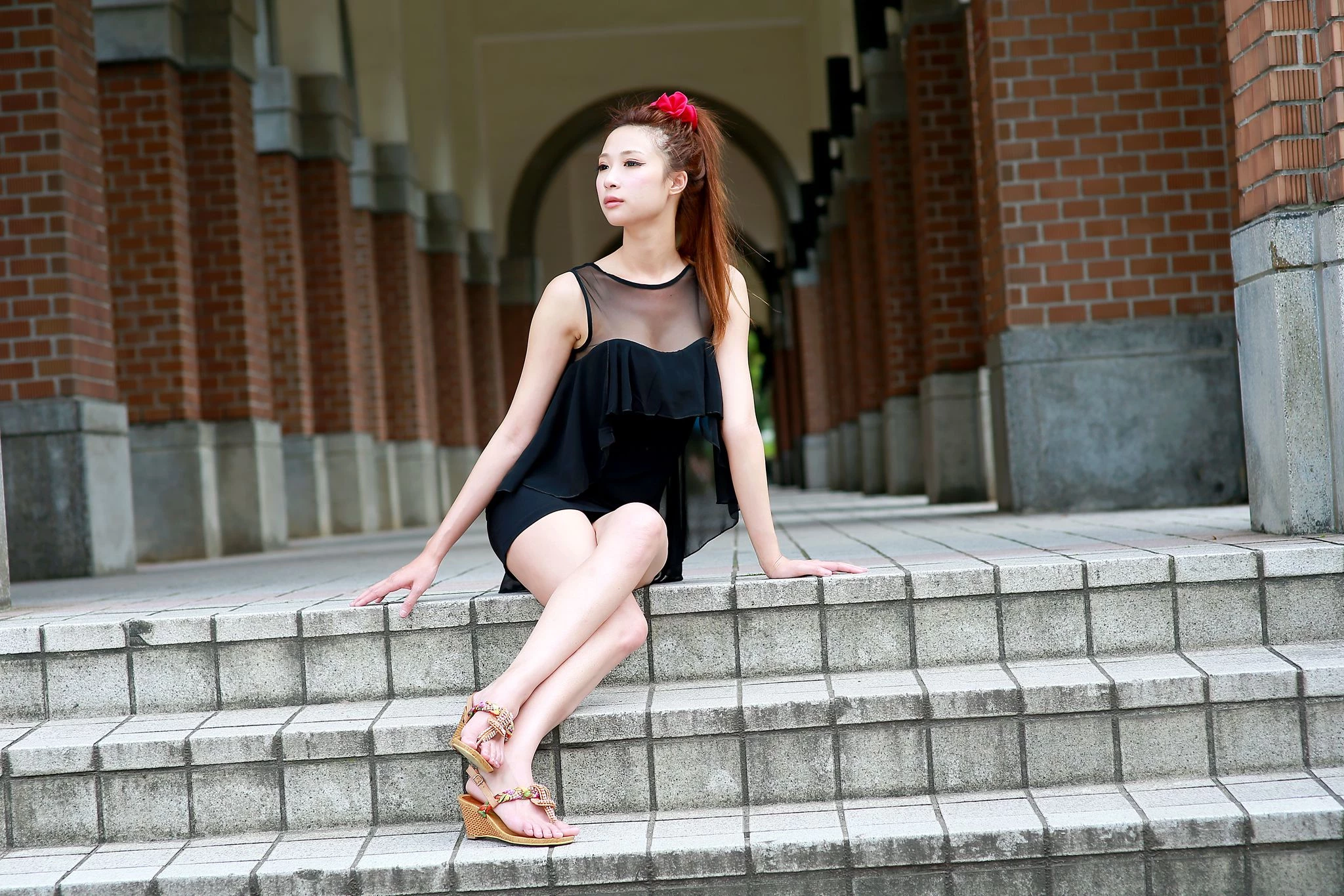30714480.webp