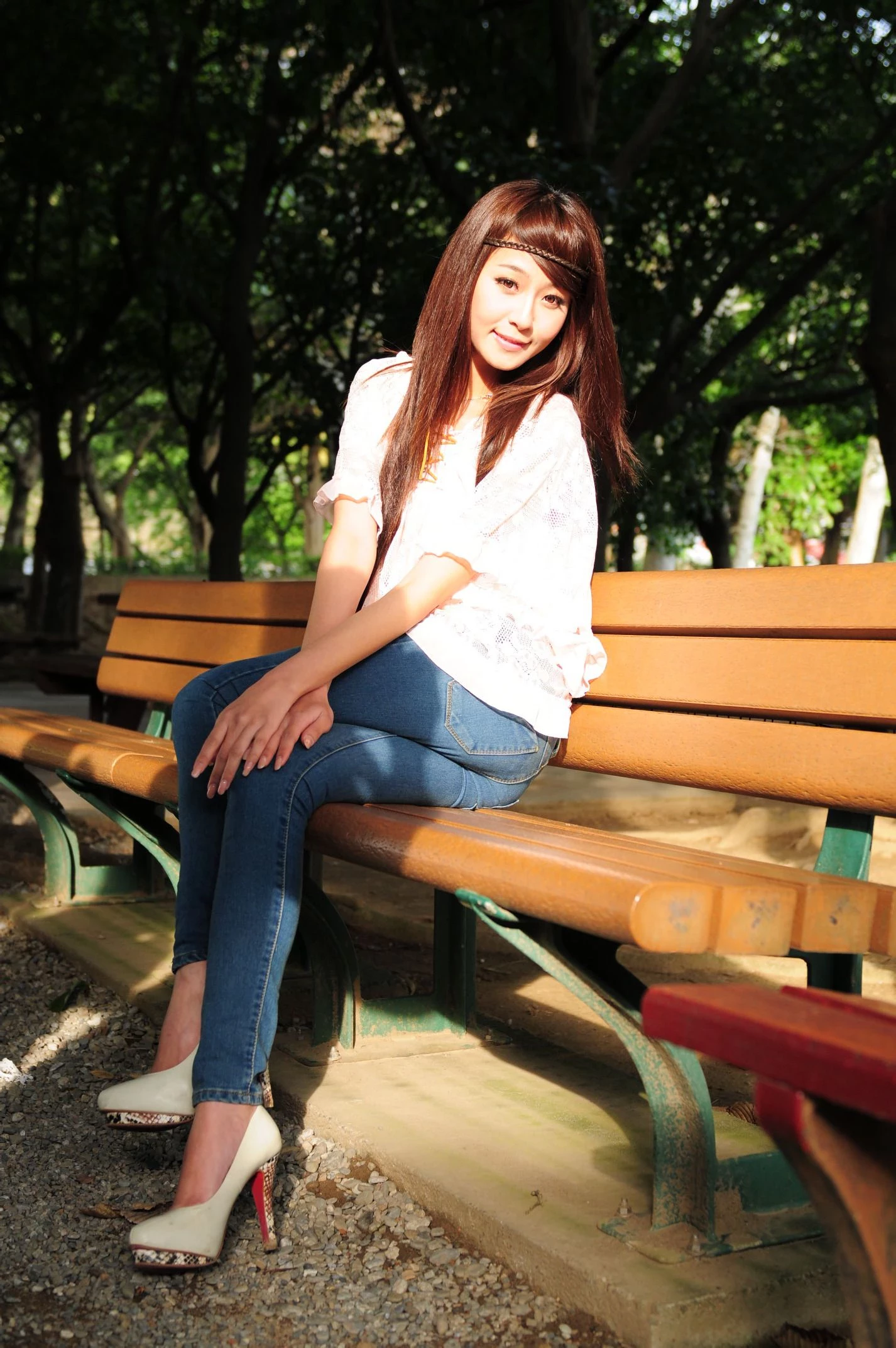 30742347.webp