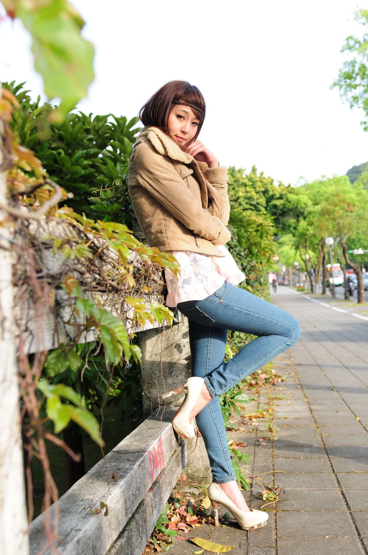 30742352.webp