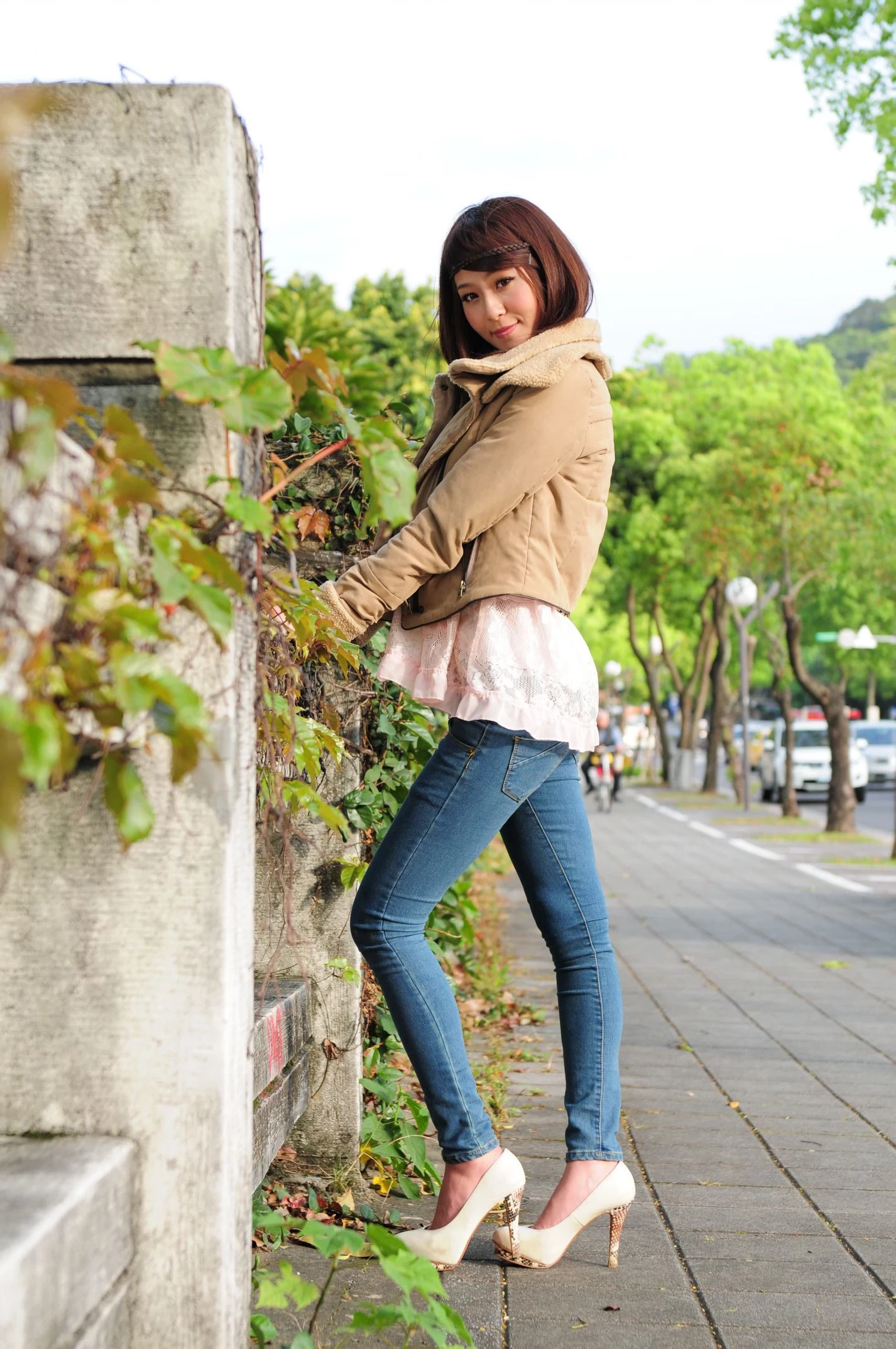 30742363.webp
