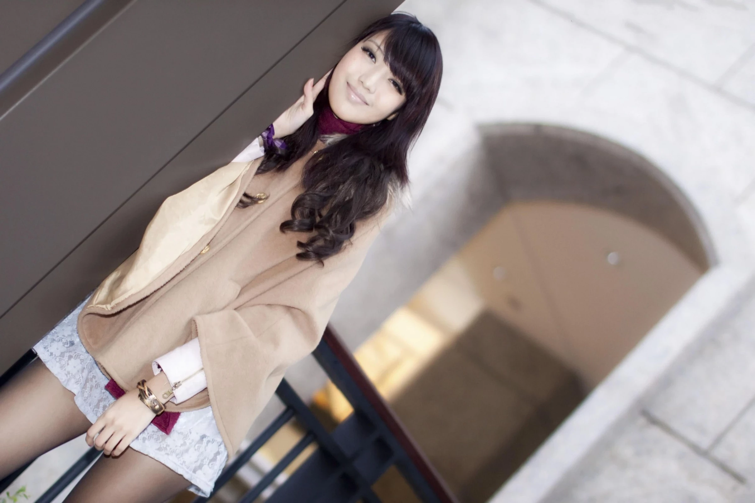 30741774.webp