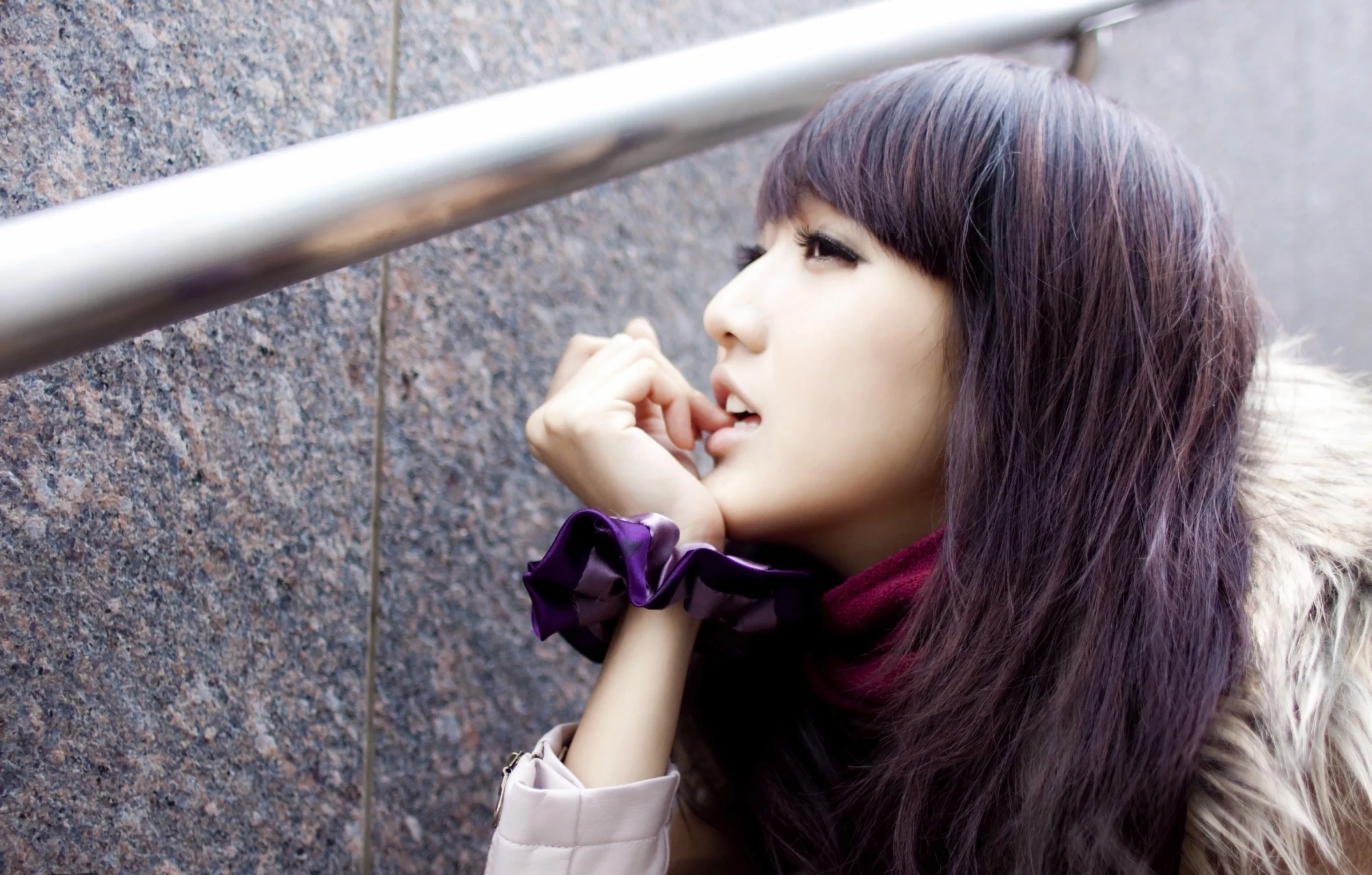 30741775.webp