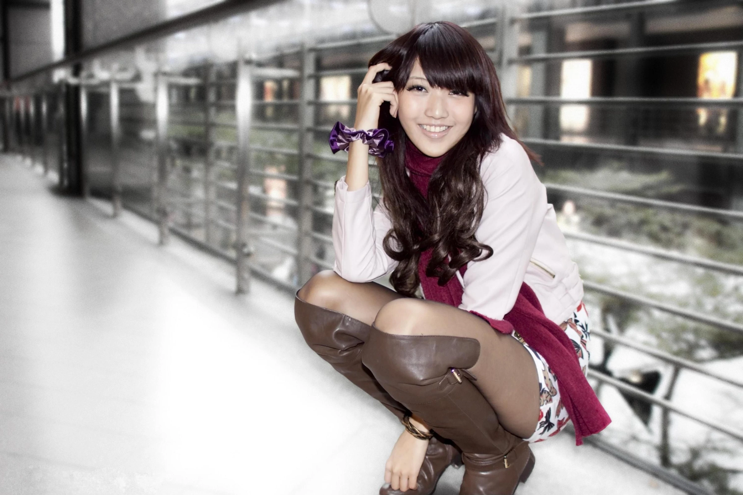 30741777.webp