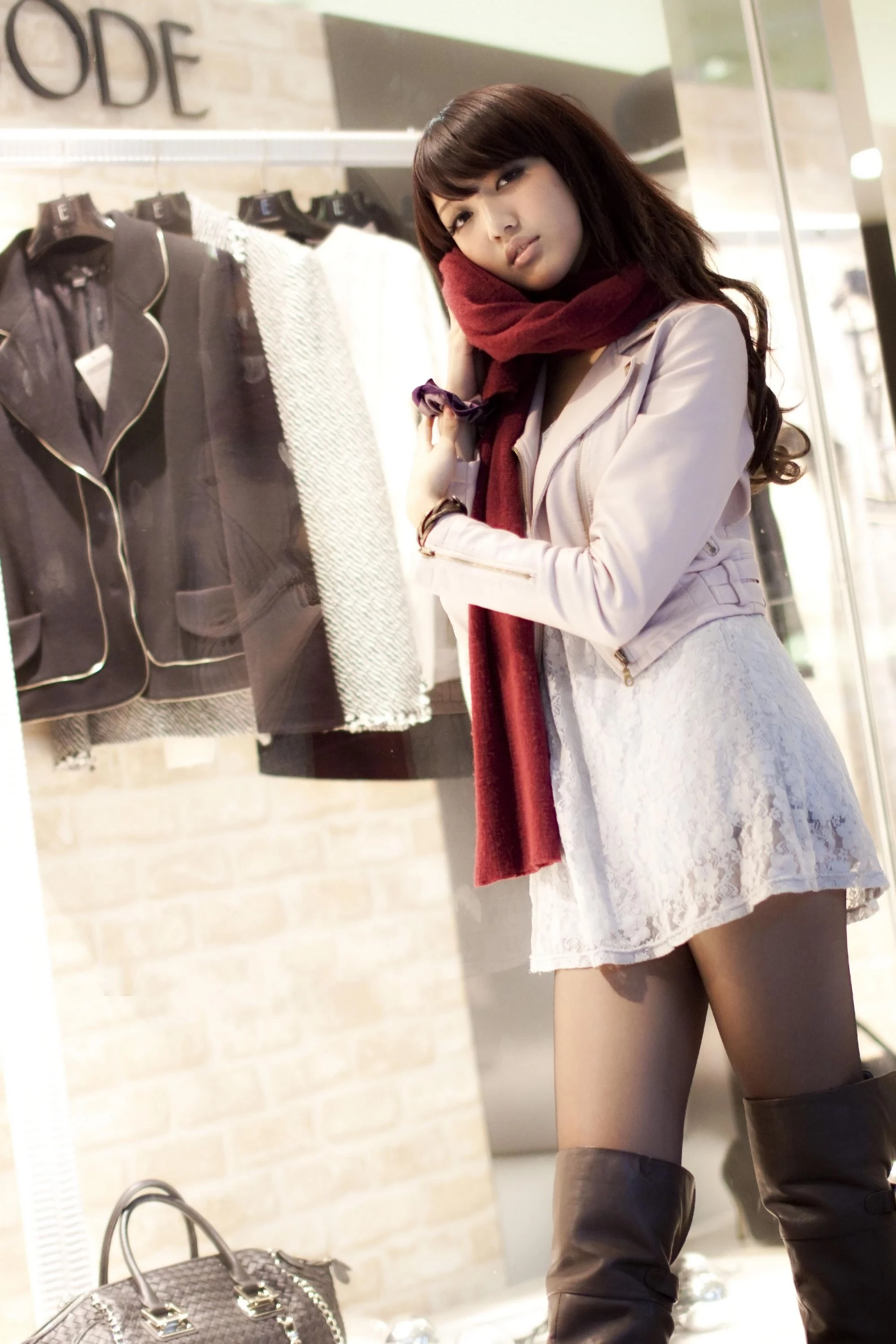 30741778.webp