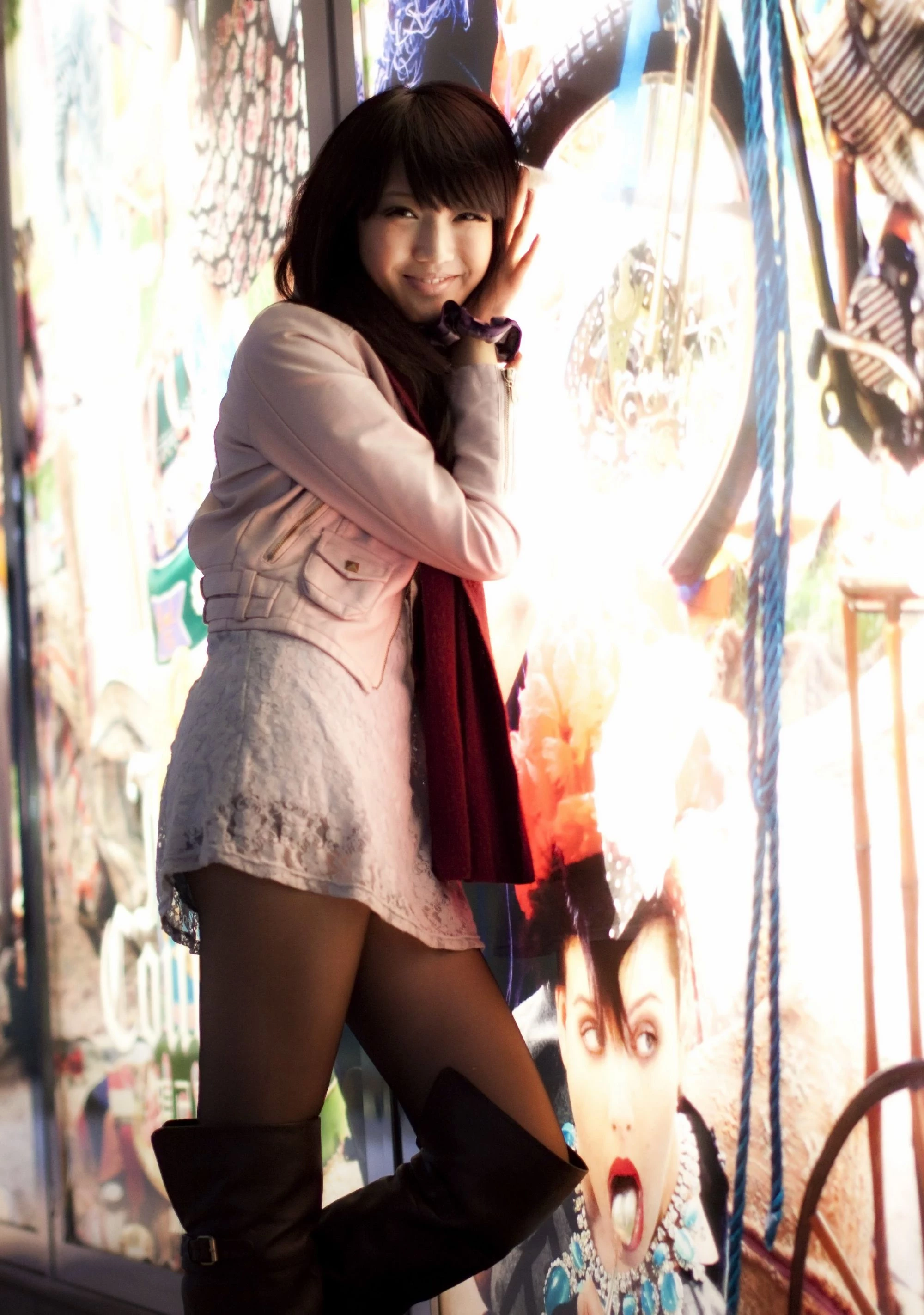 30741785.webp