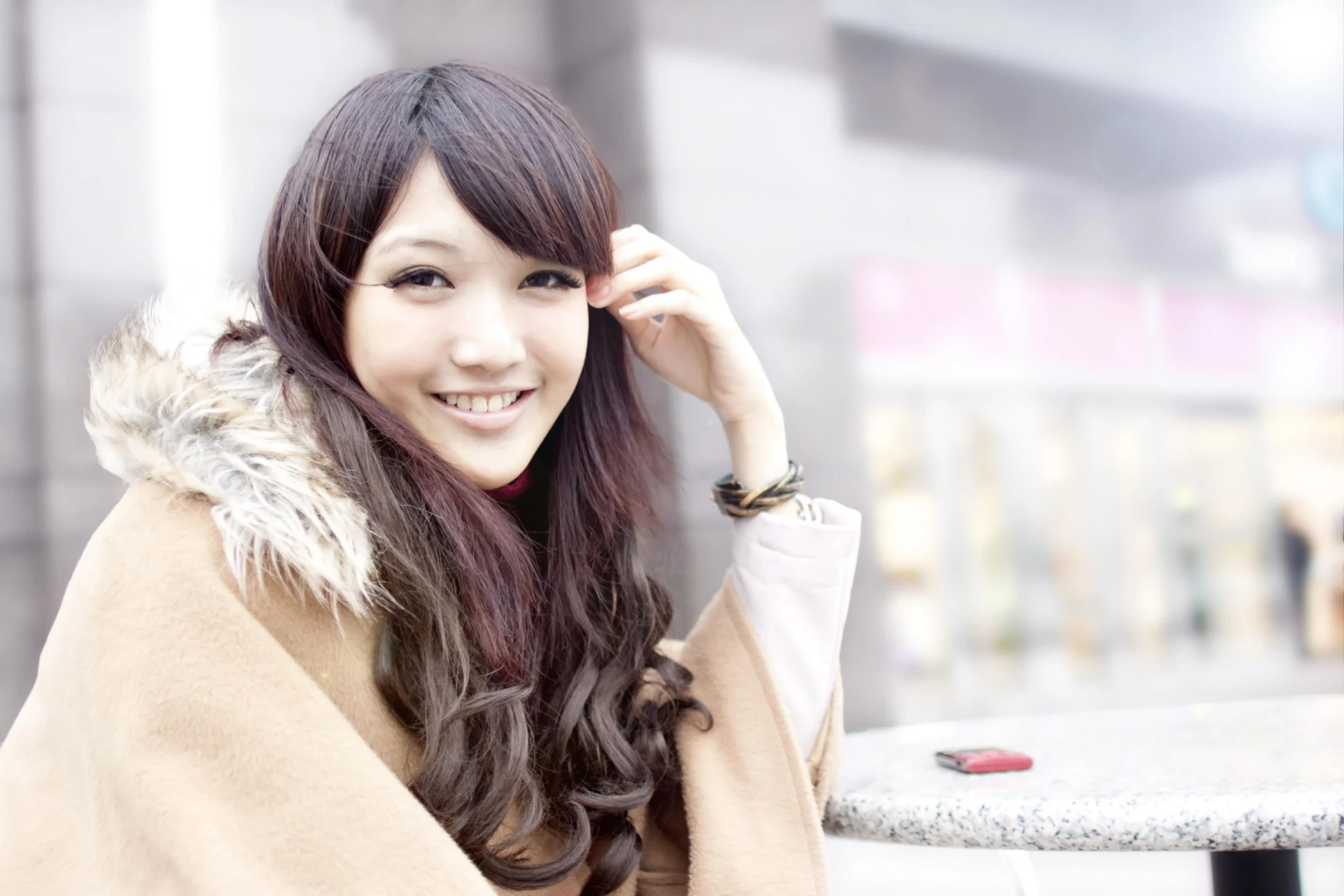 30741789.webp