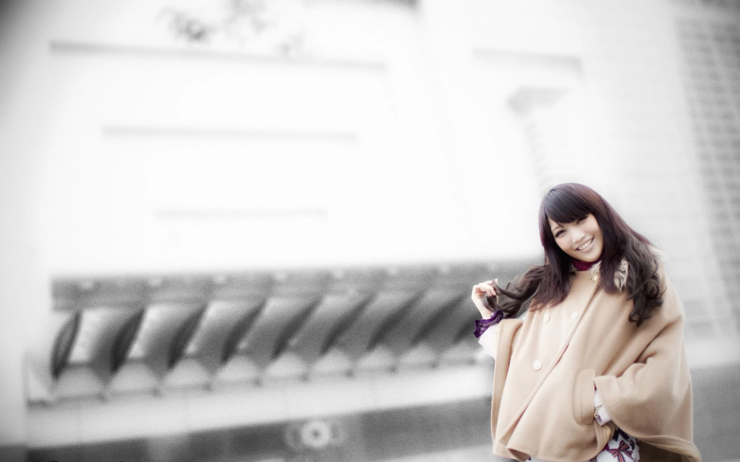 30741791.webp