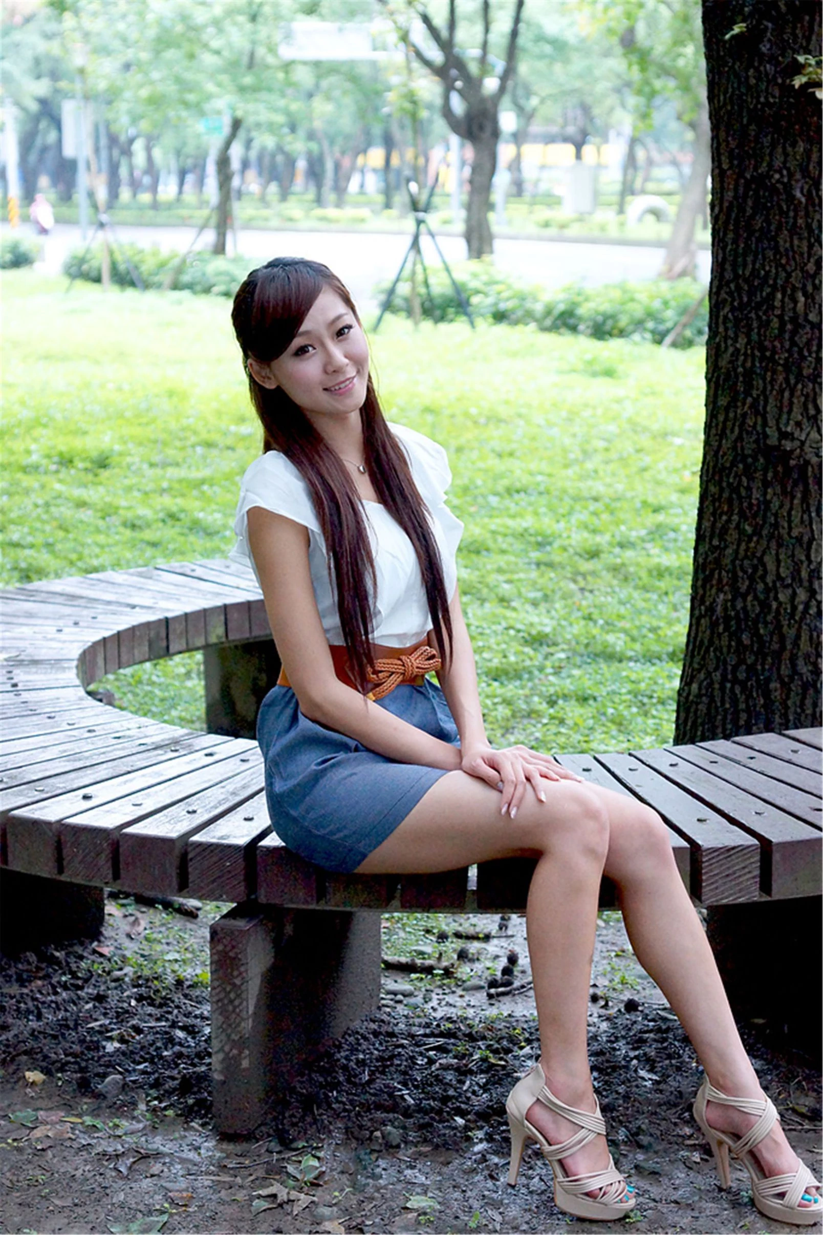 30727808.webp