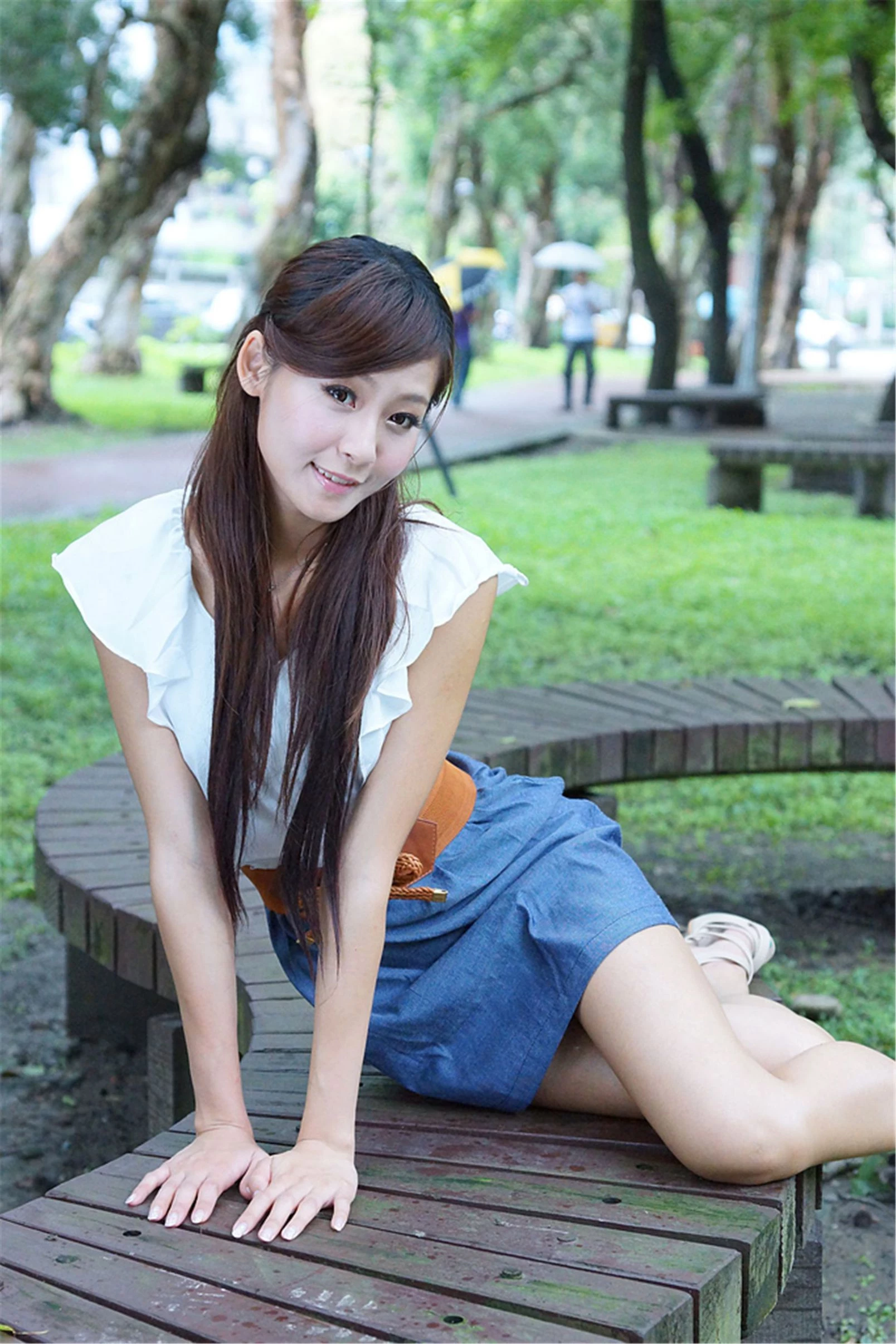 30727811.webp