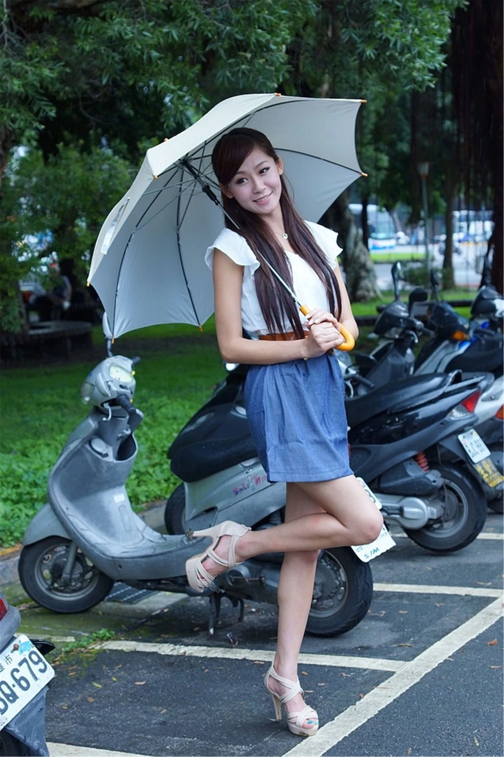 30727814.webp