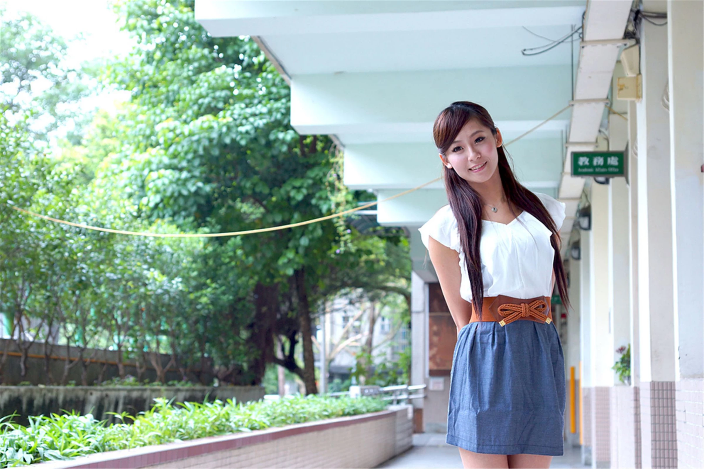 30727816.webp