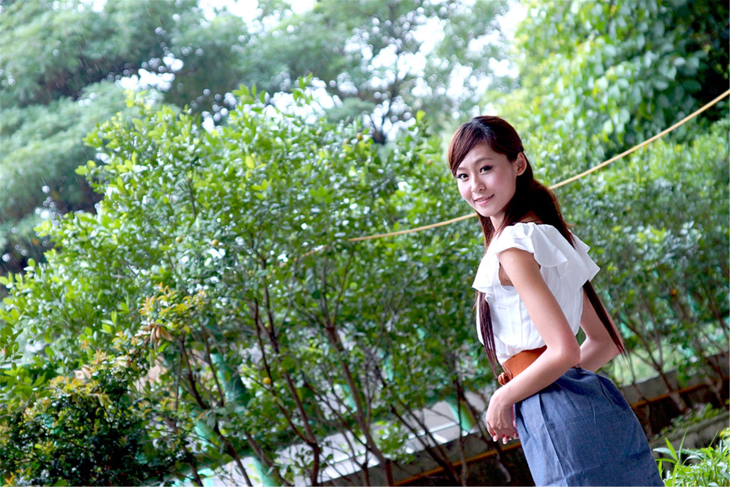 30727821.webp