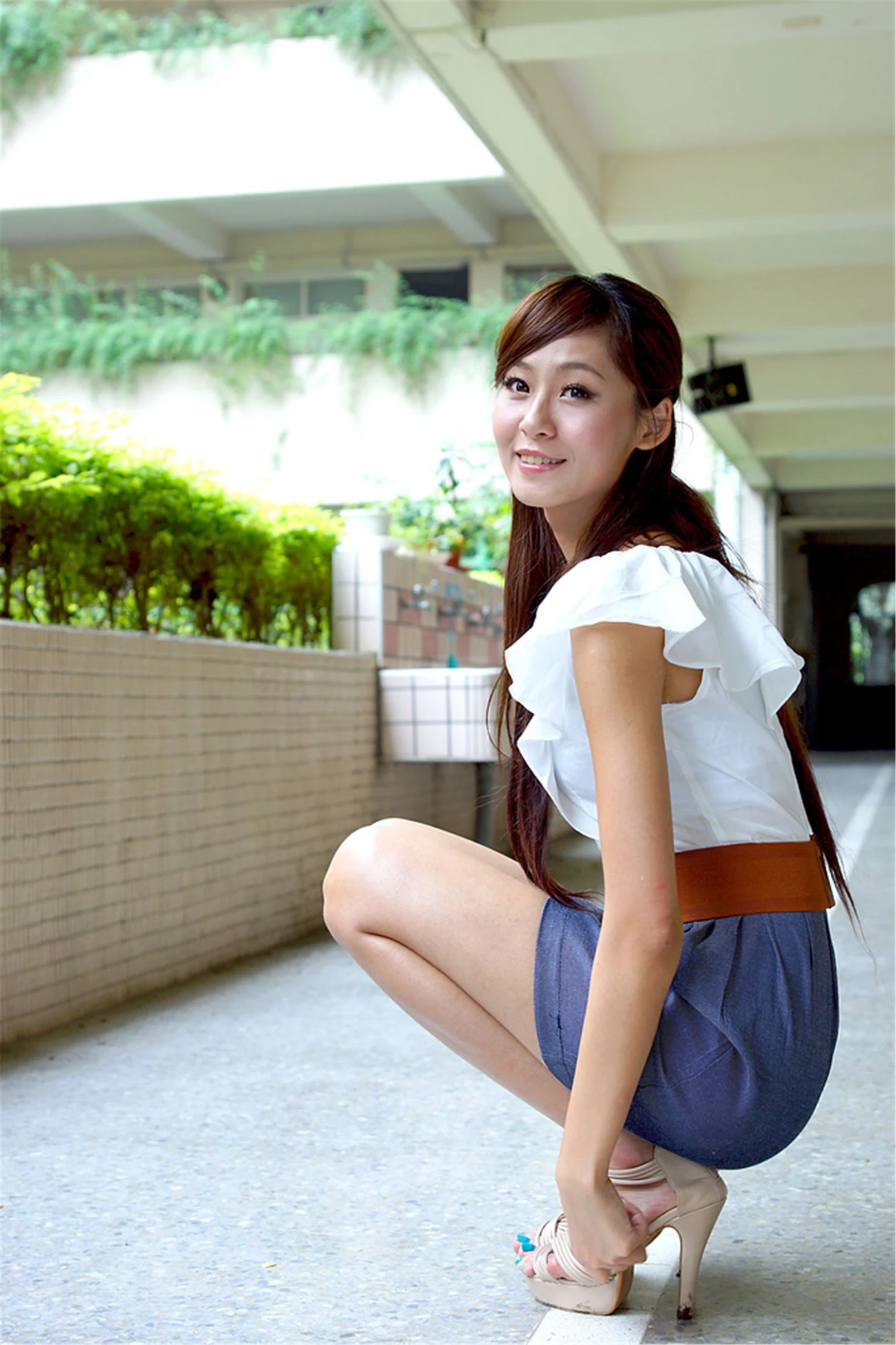 30727824.webp