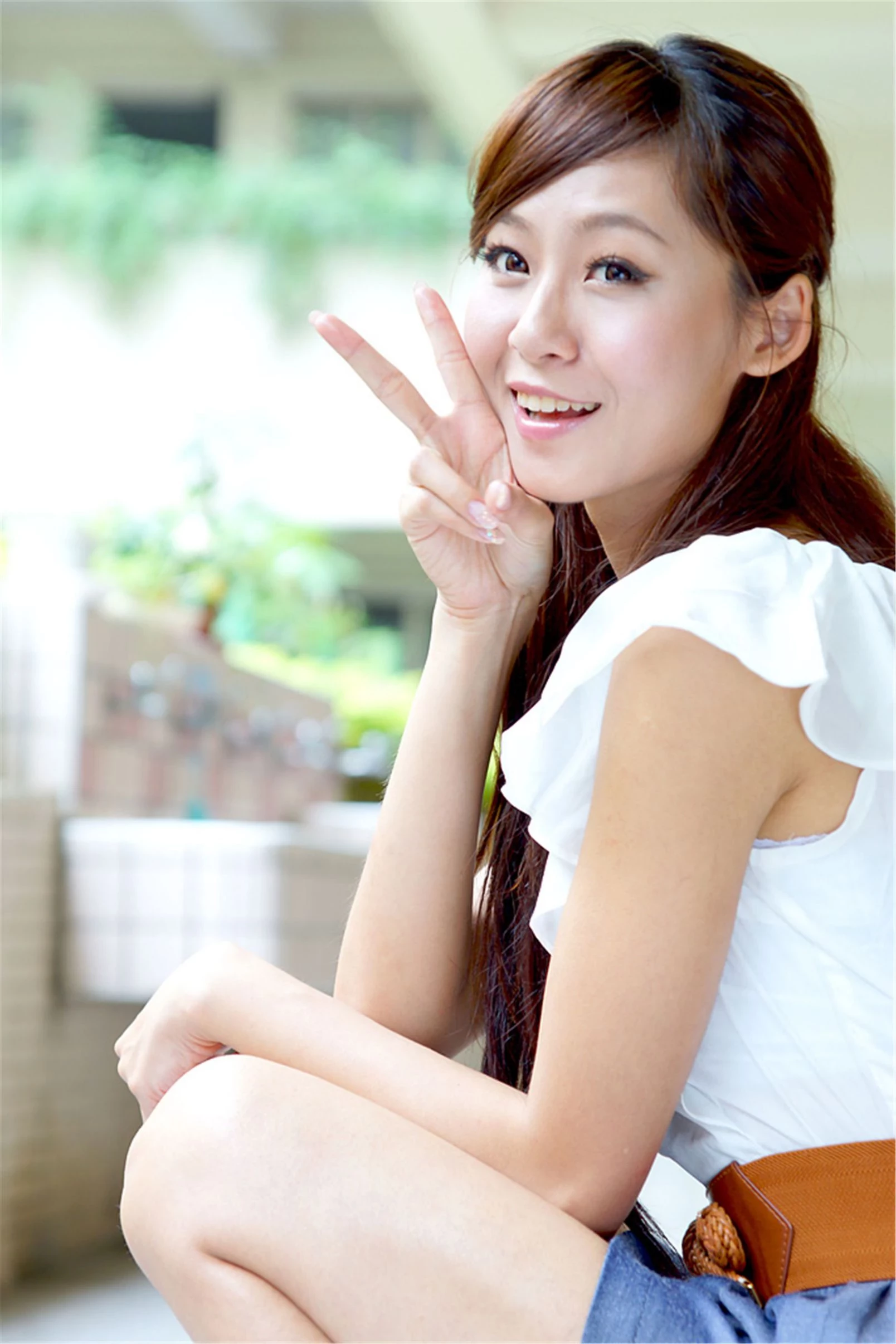 30727826.webp