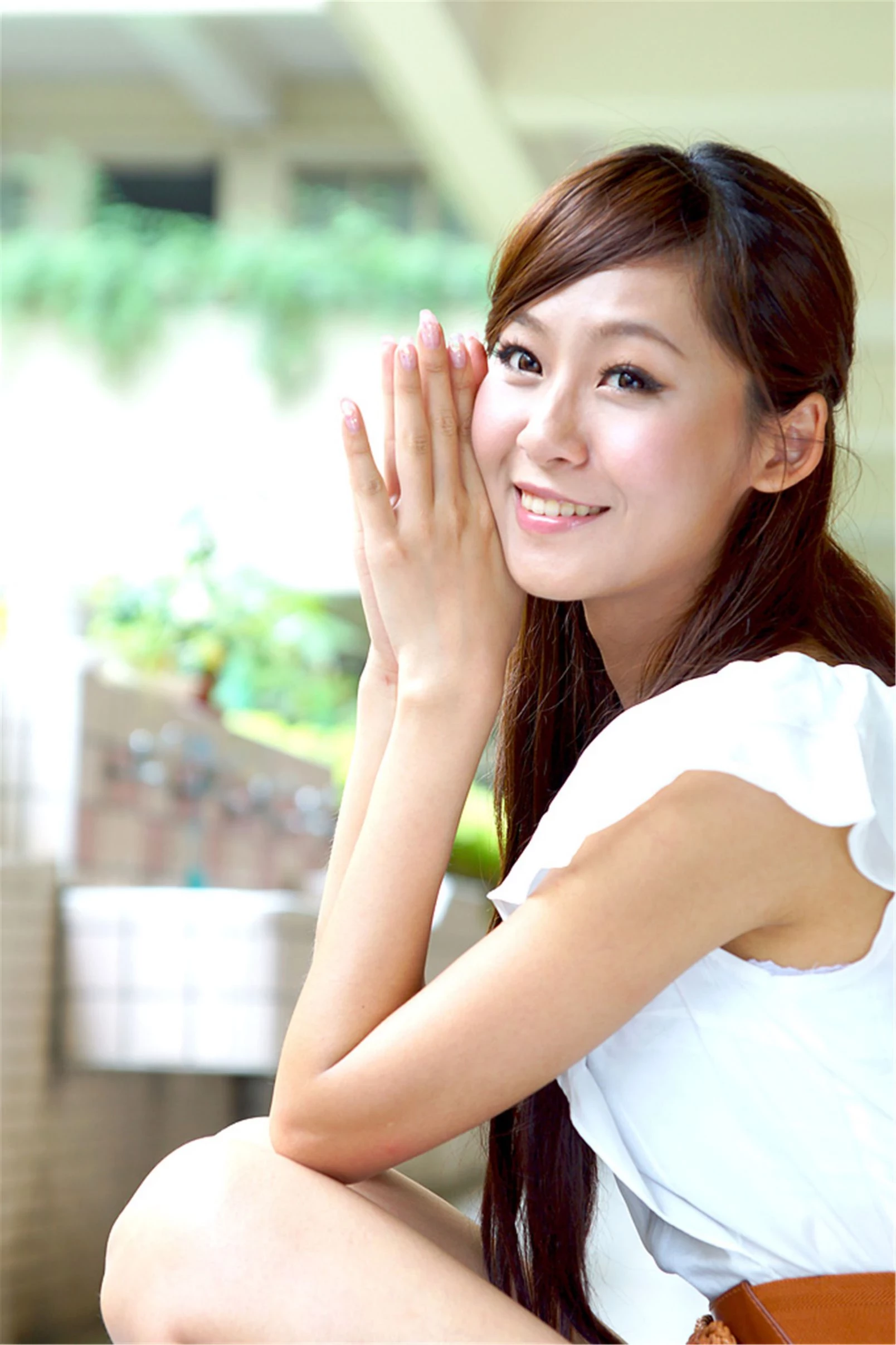 30727827.webp