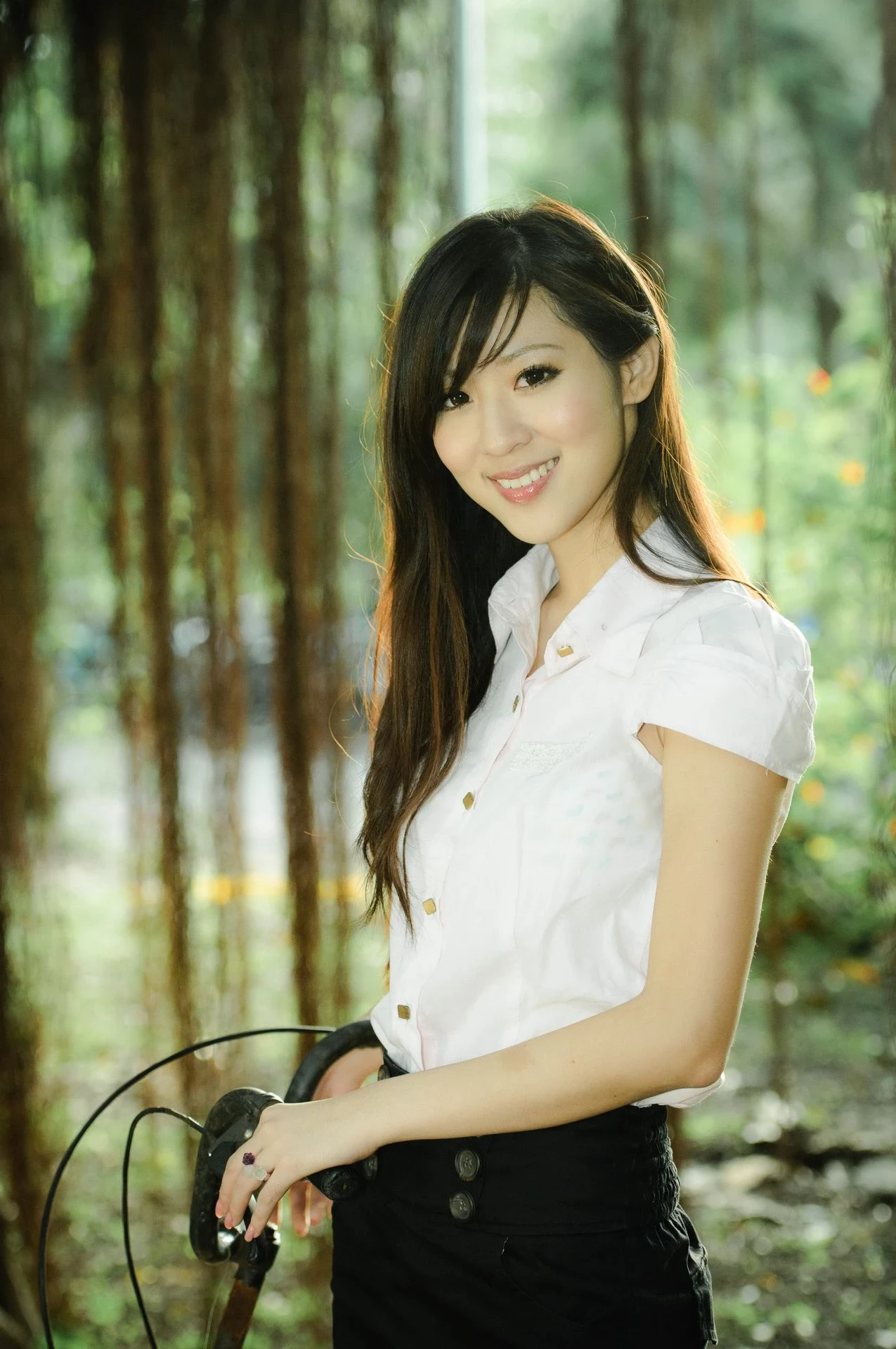 30714527.webp