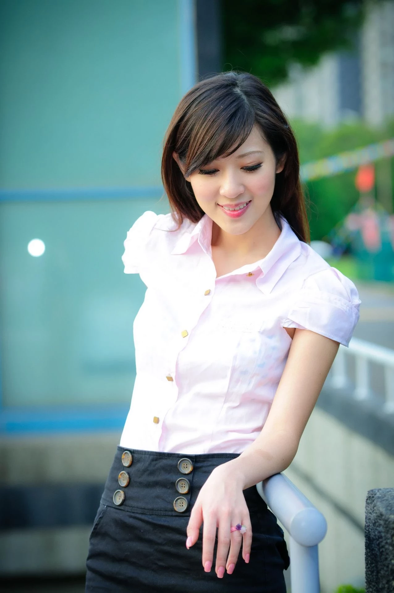 30714532.webp