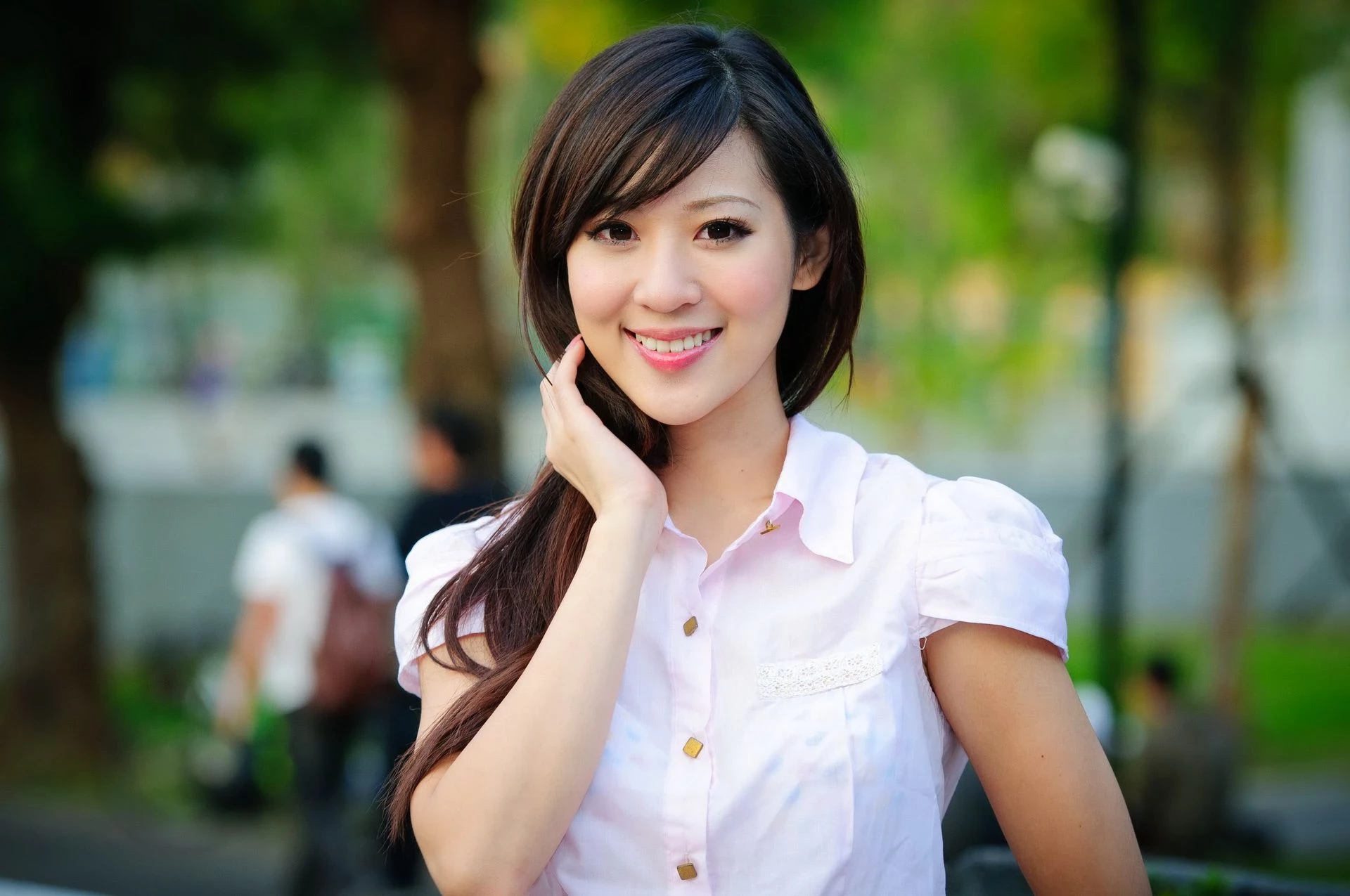 30714535.webp