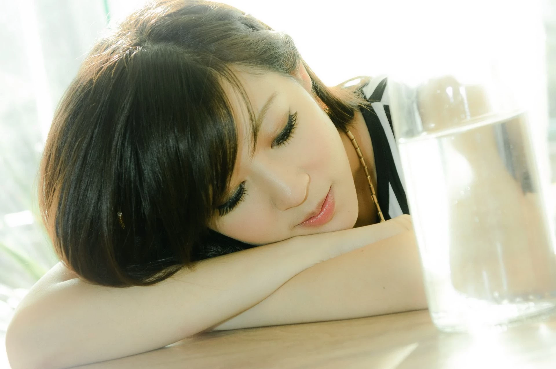30714541.webp