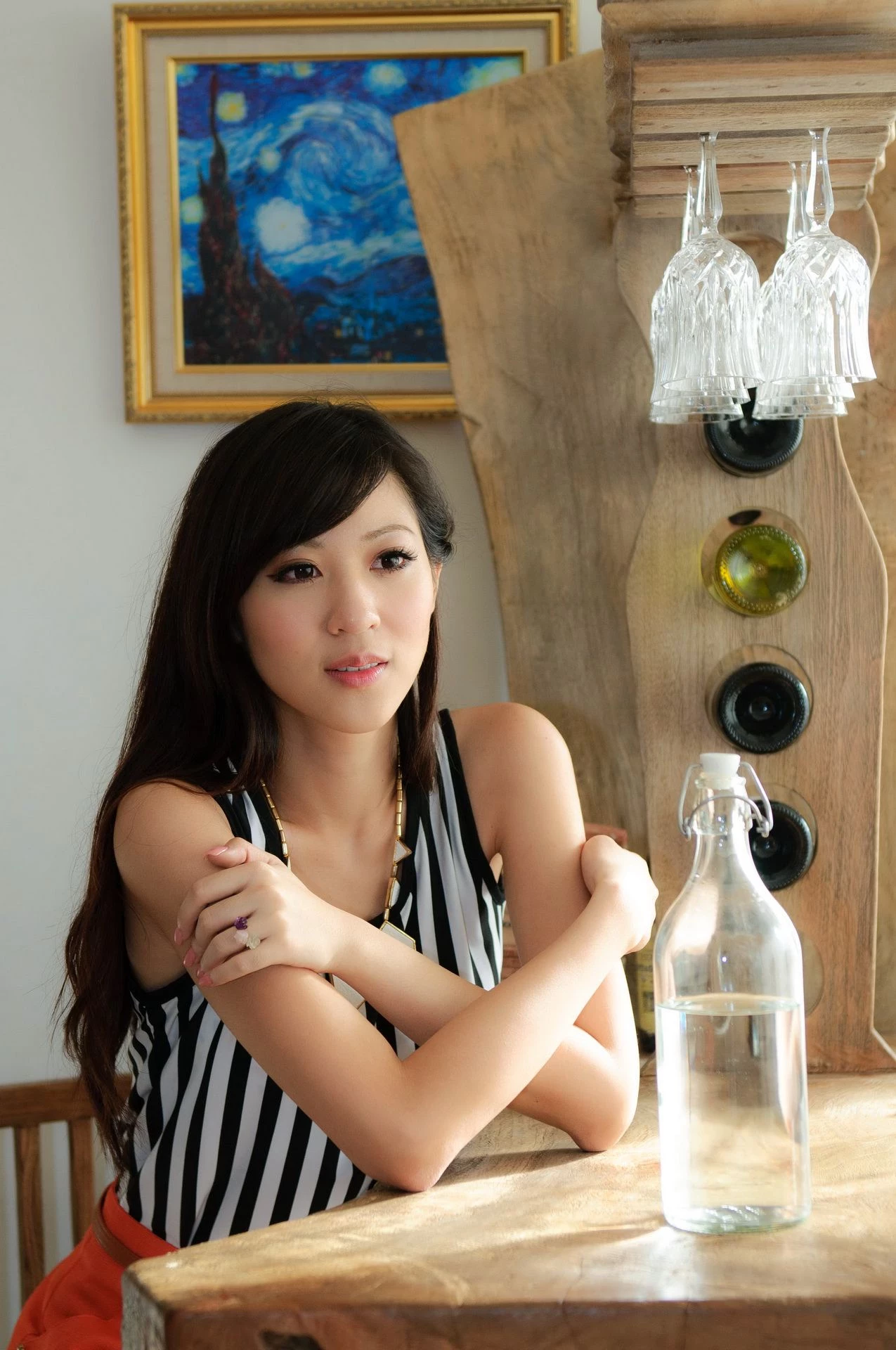 30714542.webp