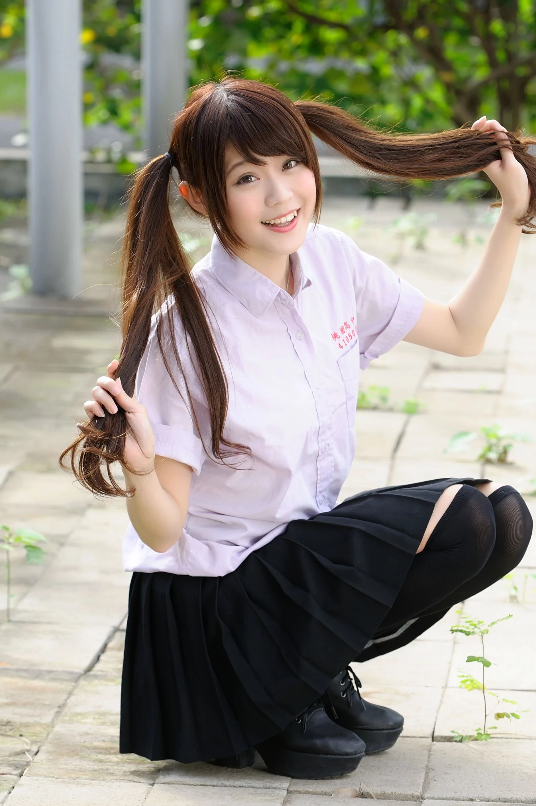 30714545.webp