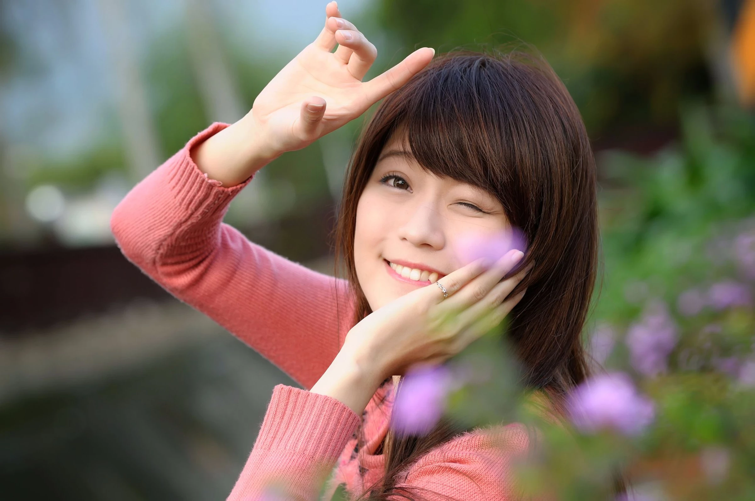 30714557.webp
