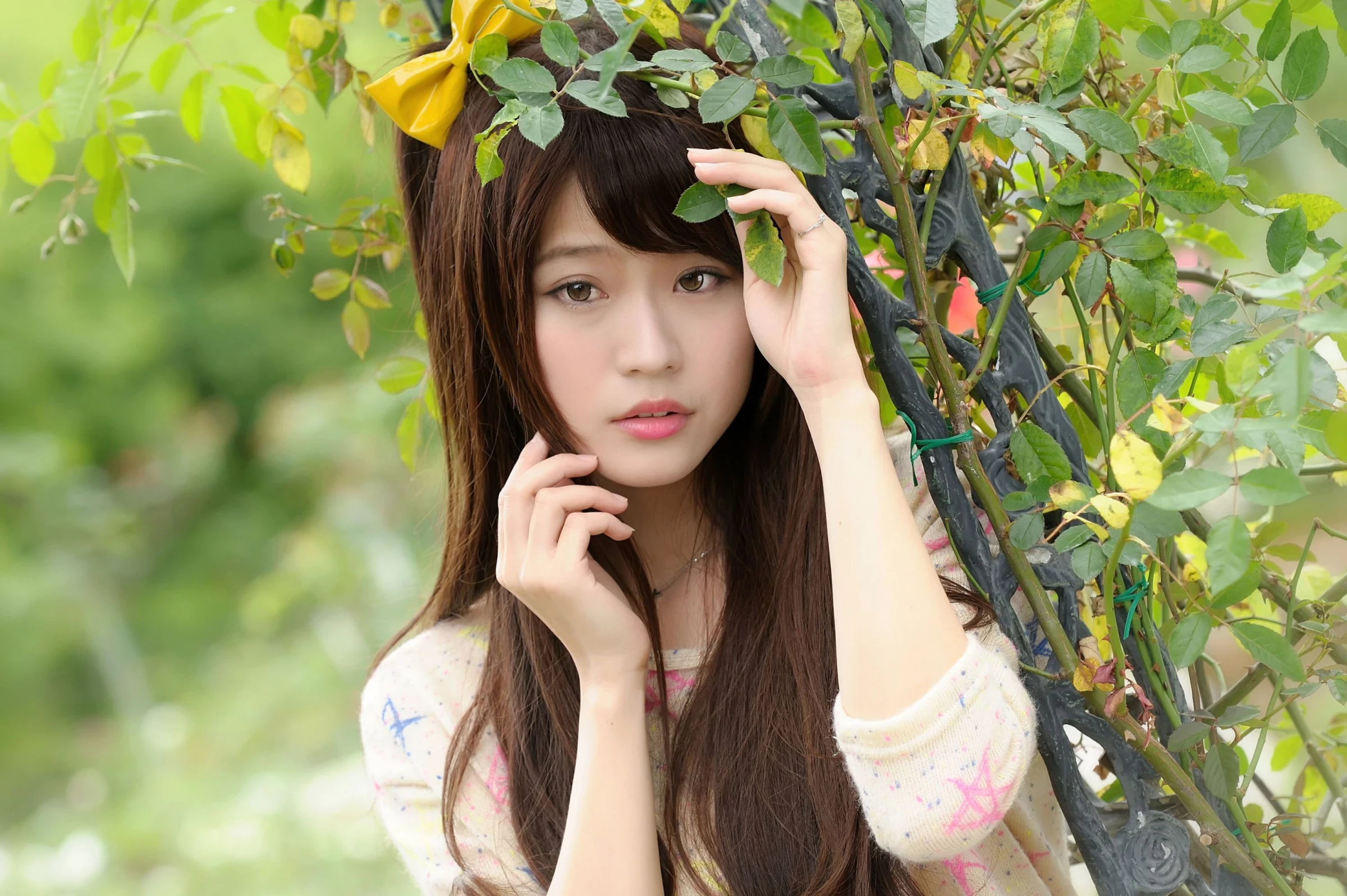 30714558.webp
