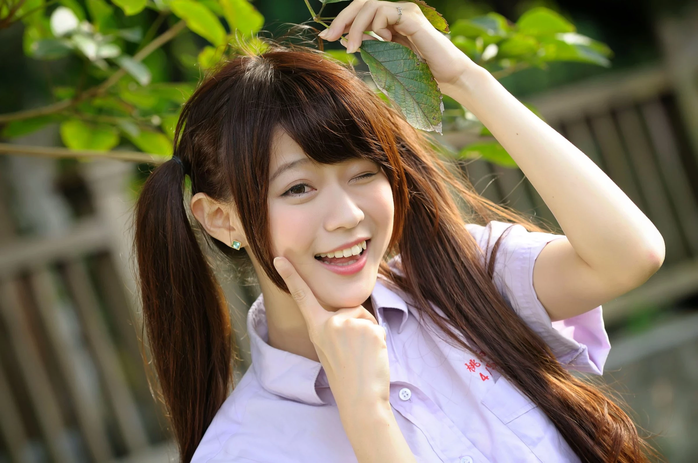 30714560.webp