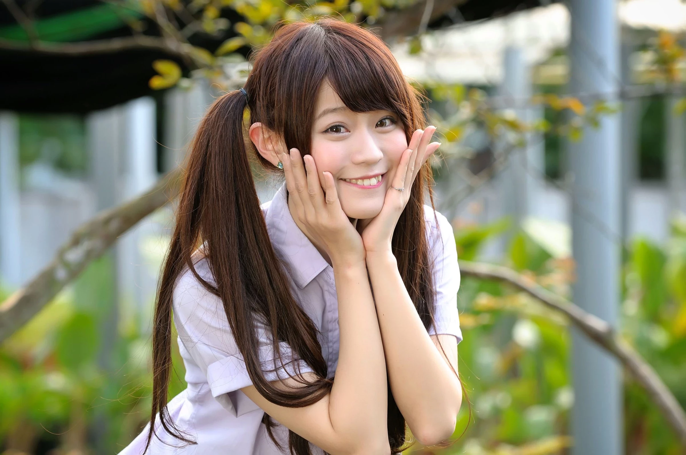 30714563.webp