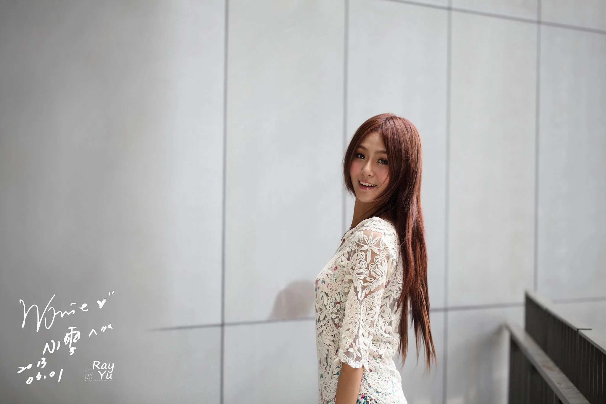 30741301.webp