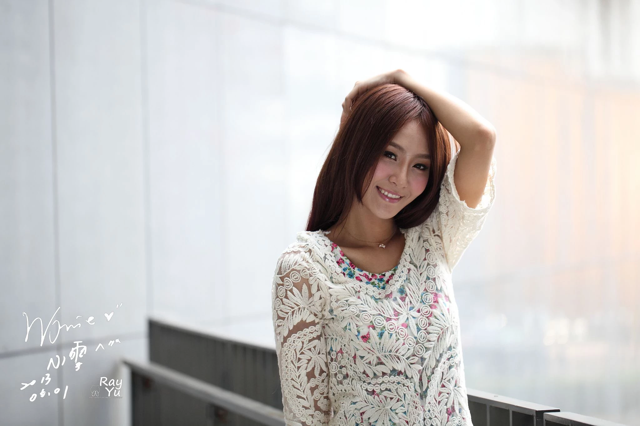 30741303.webp