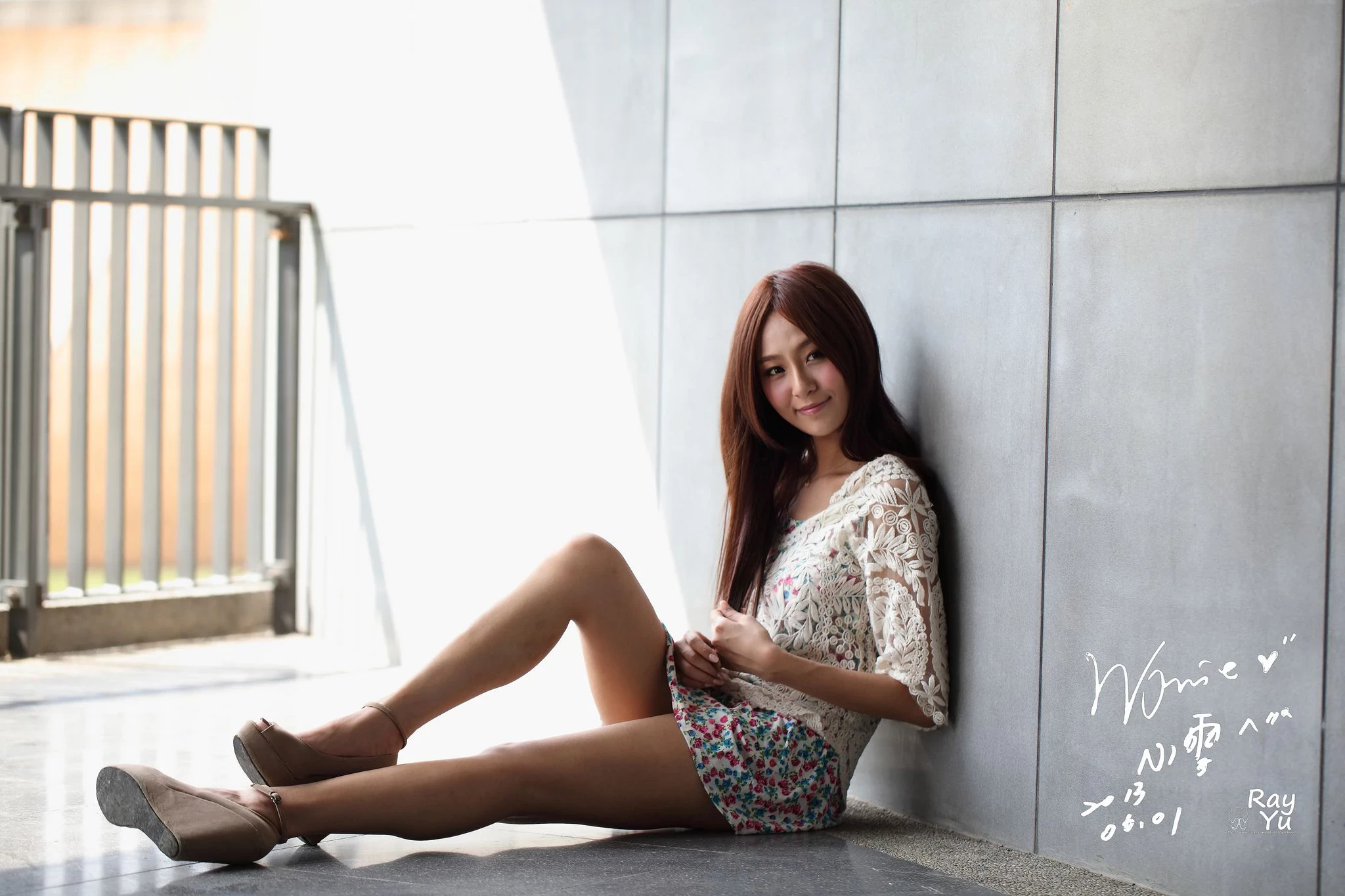 30741305.webp
