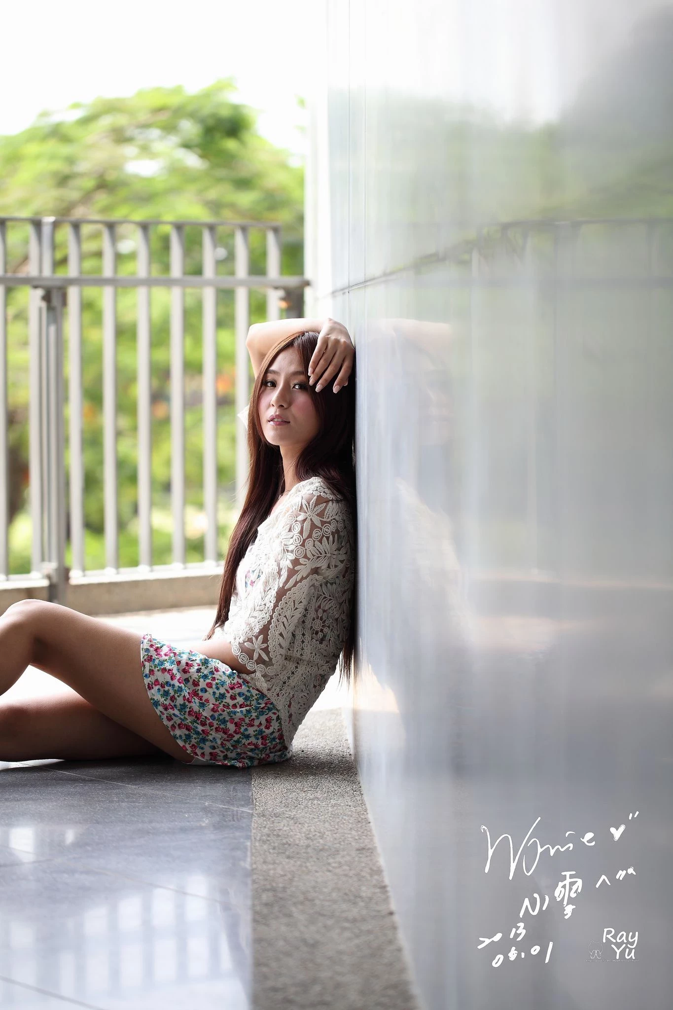 30741307.webp