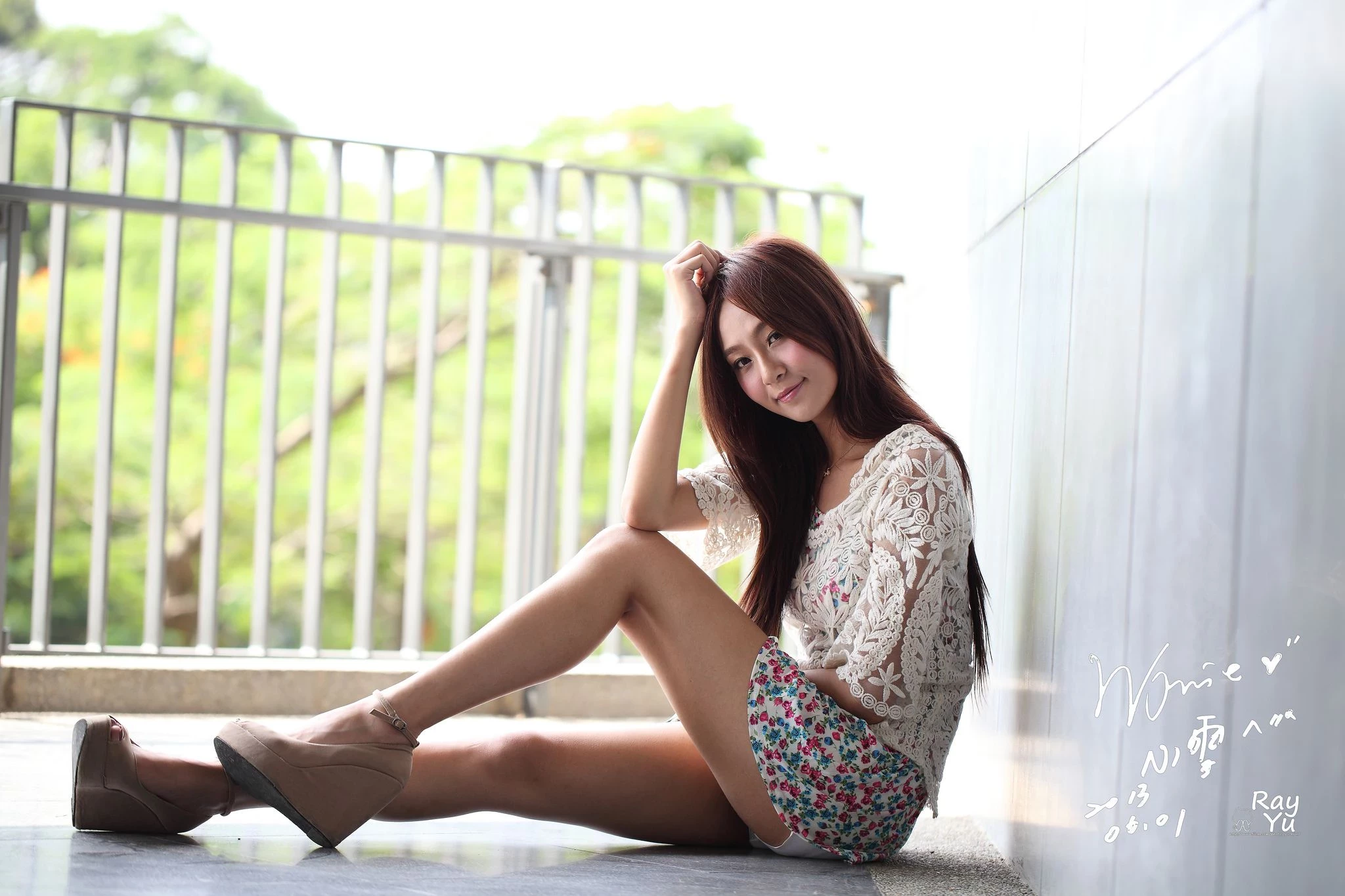30741309.webp