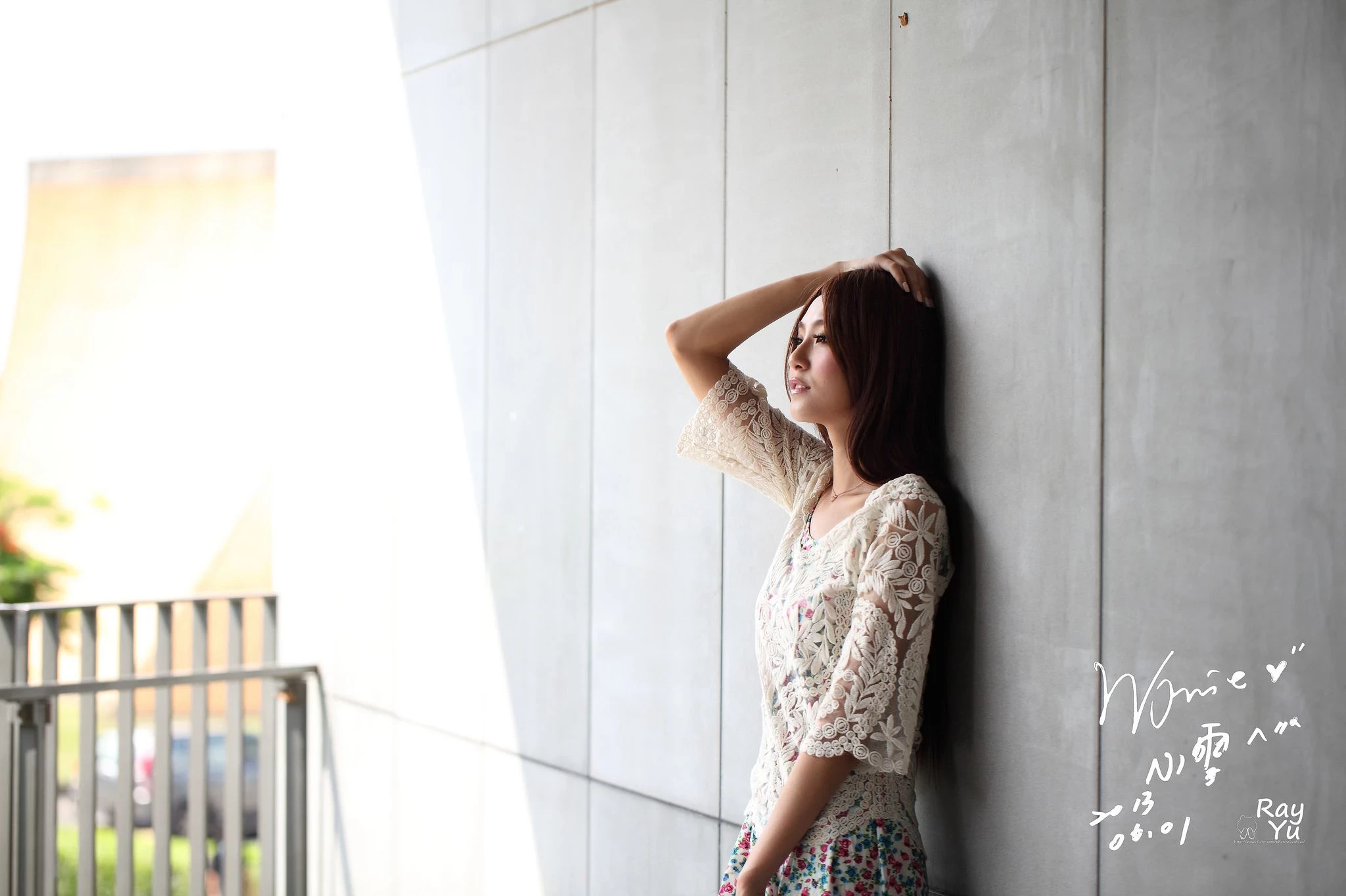30741313.webp