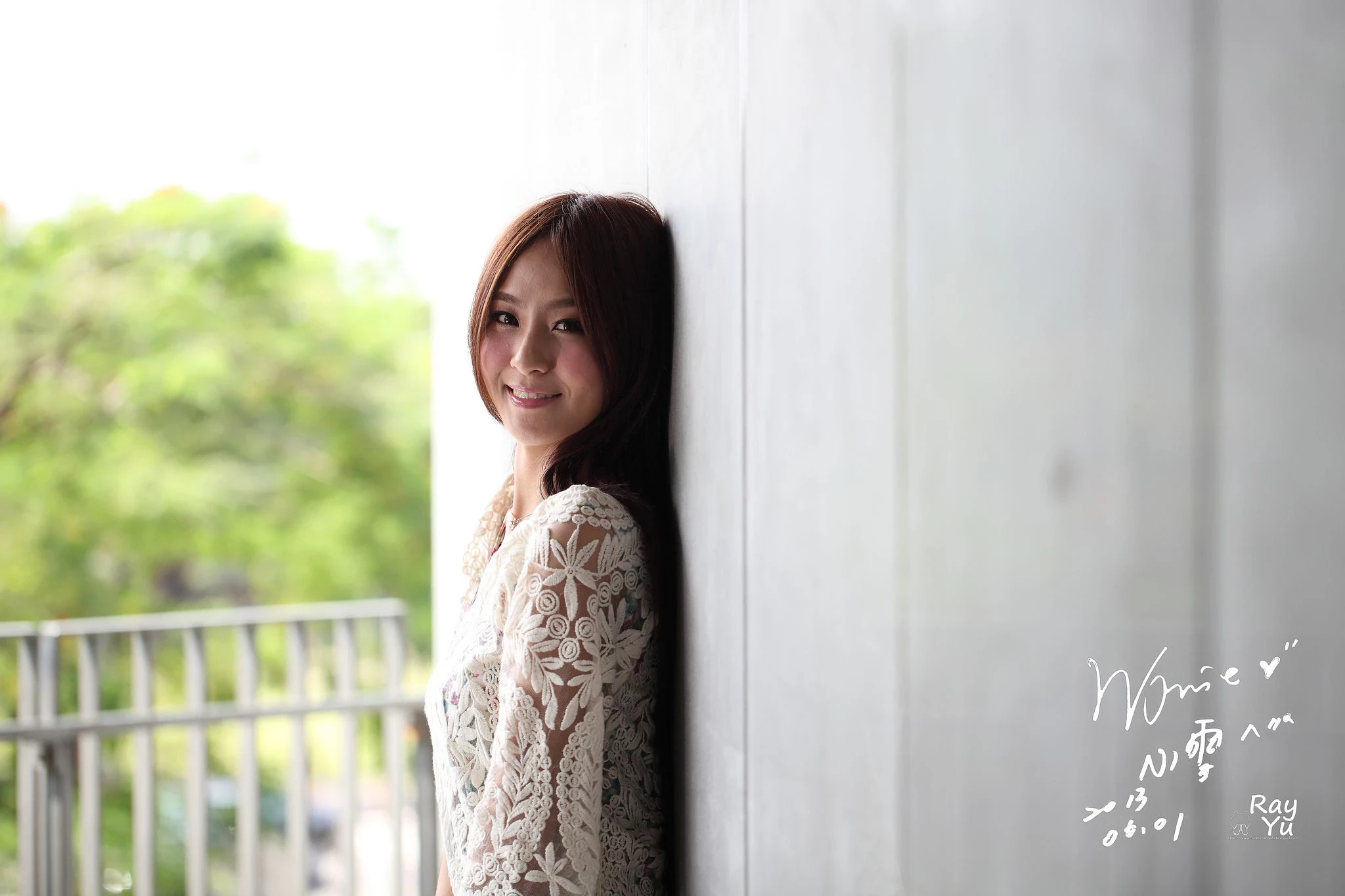 30741314.webp