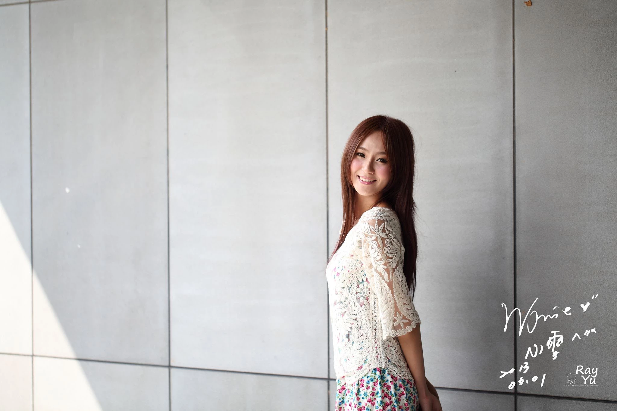 30741315.webp