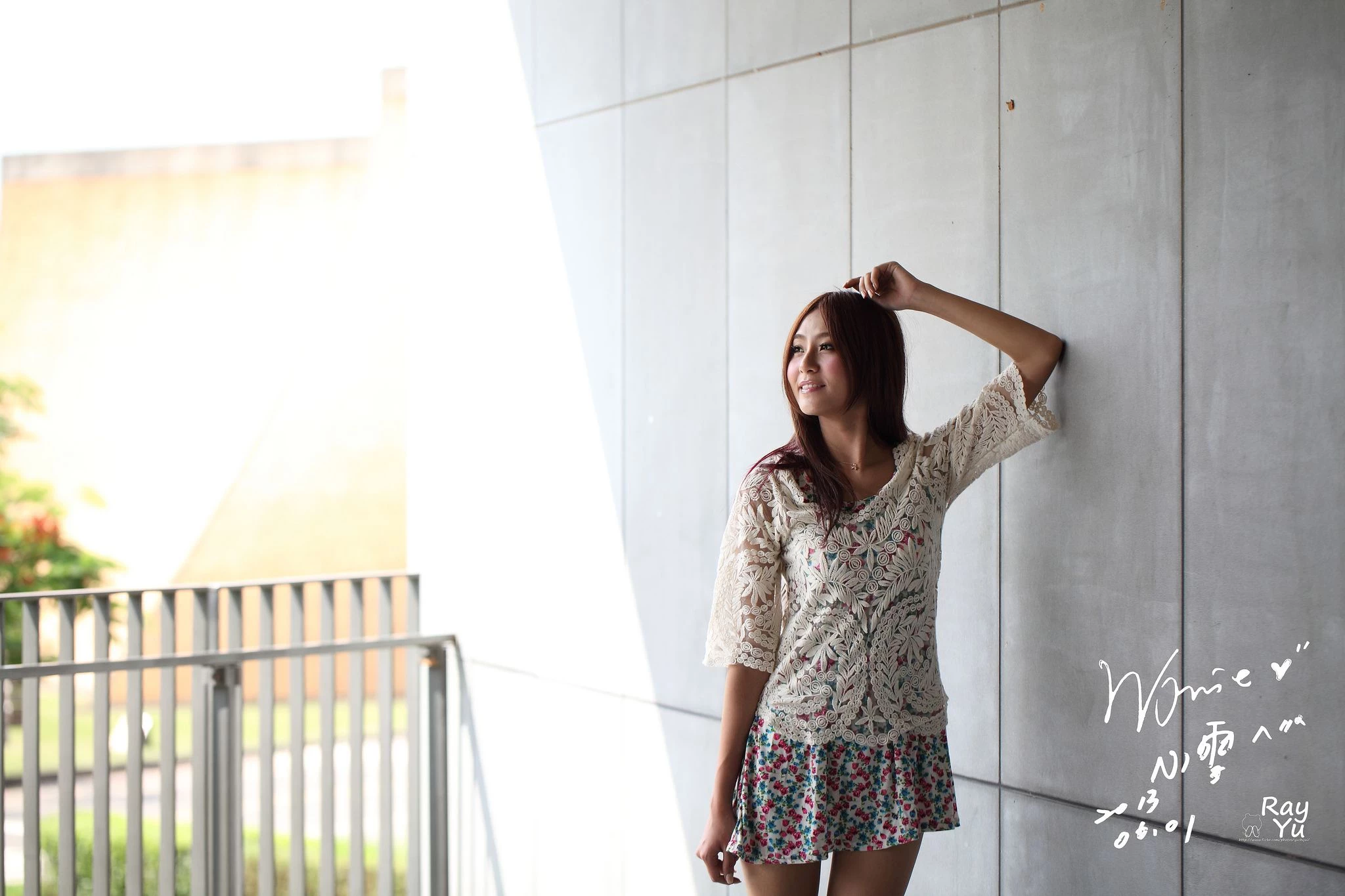 30741316.webp