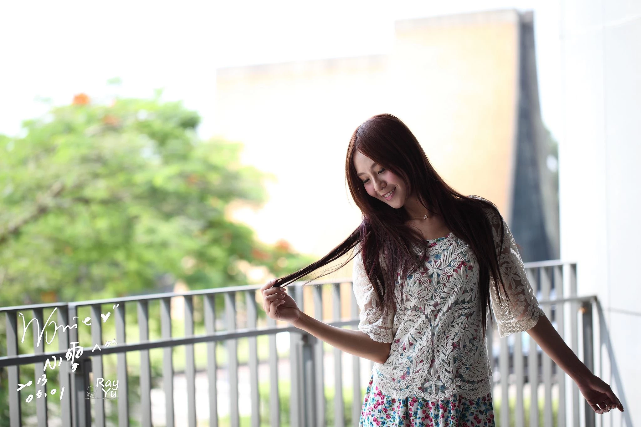 30741317.webp