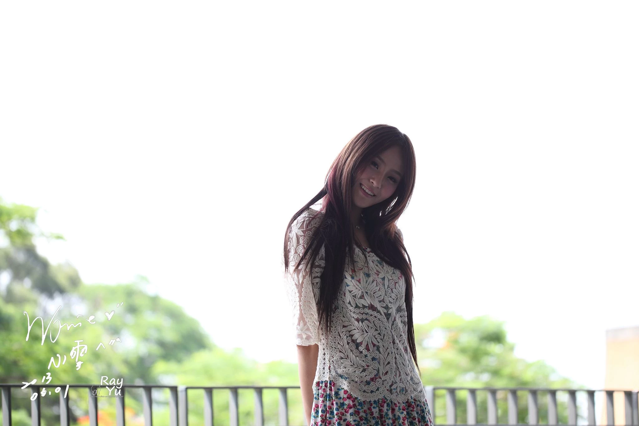 30741318.webp