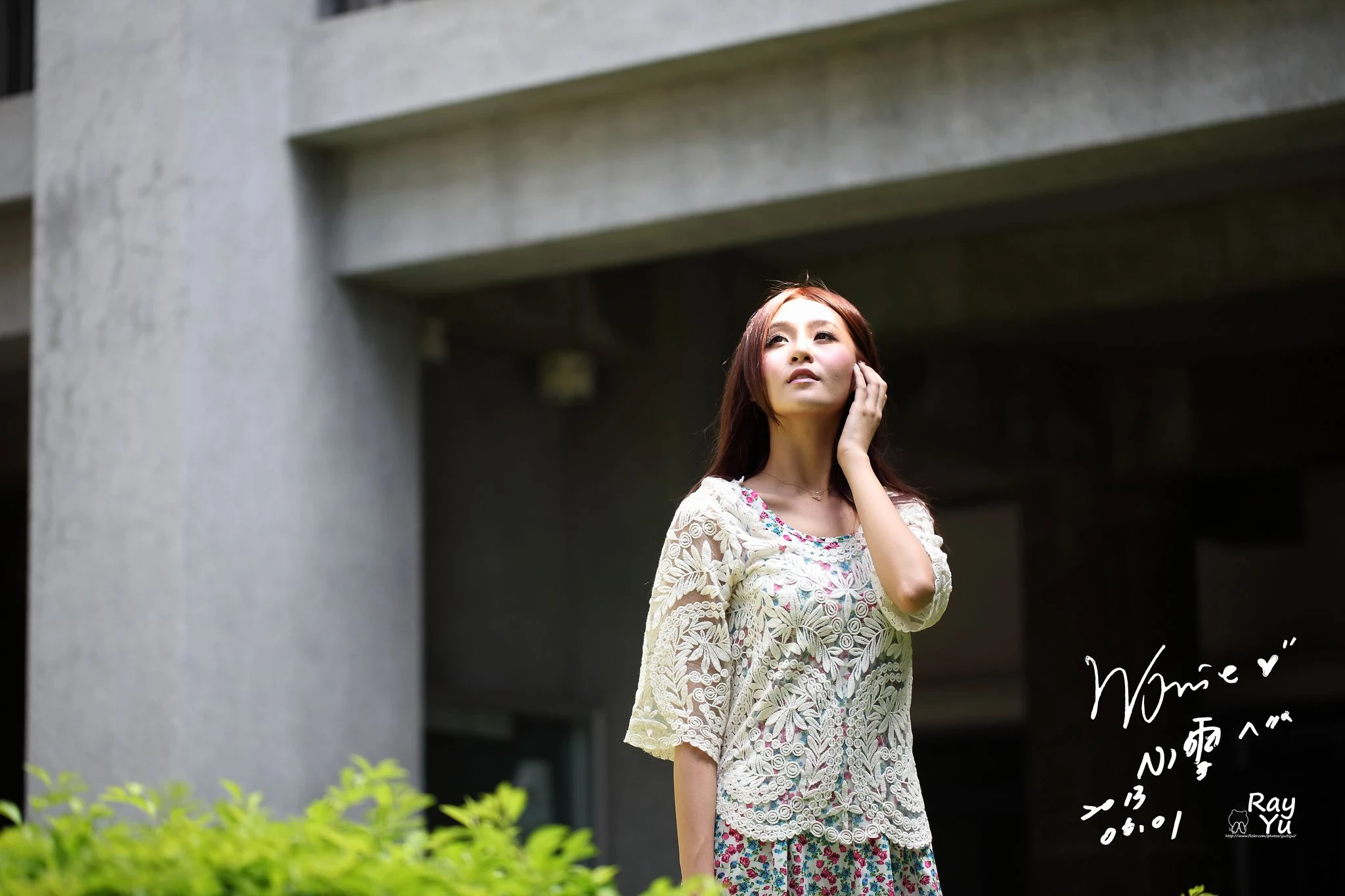 30741322.webp