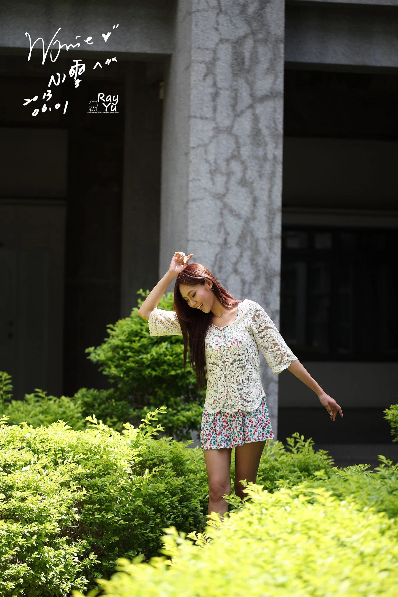 30741336.webp