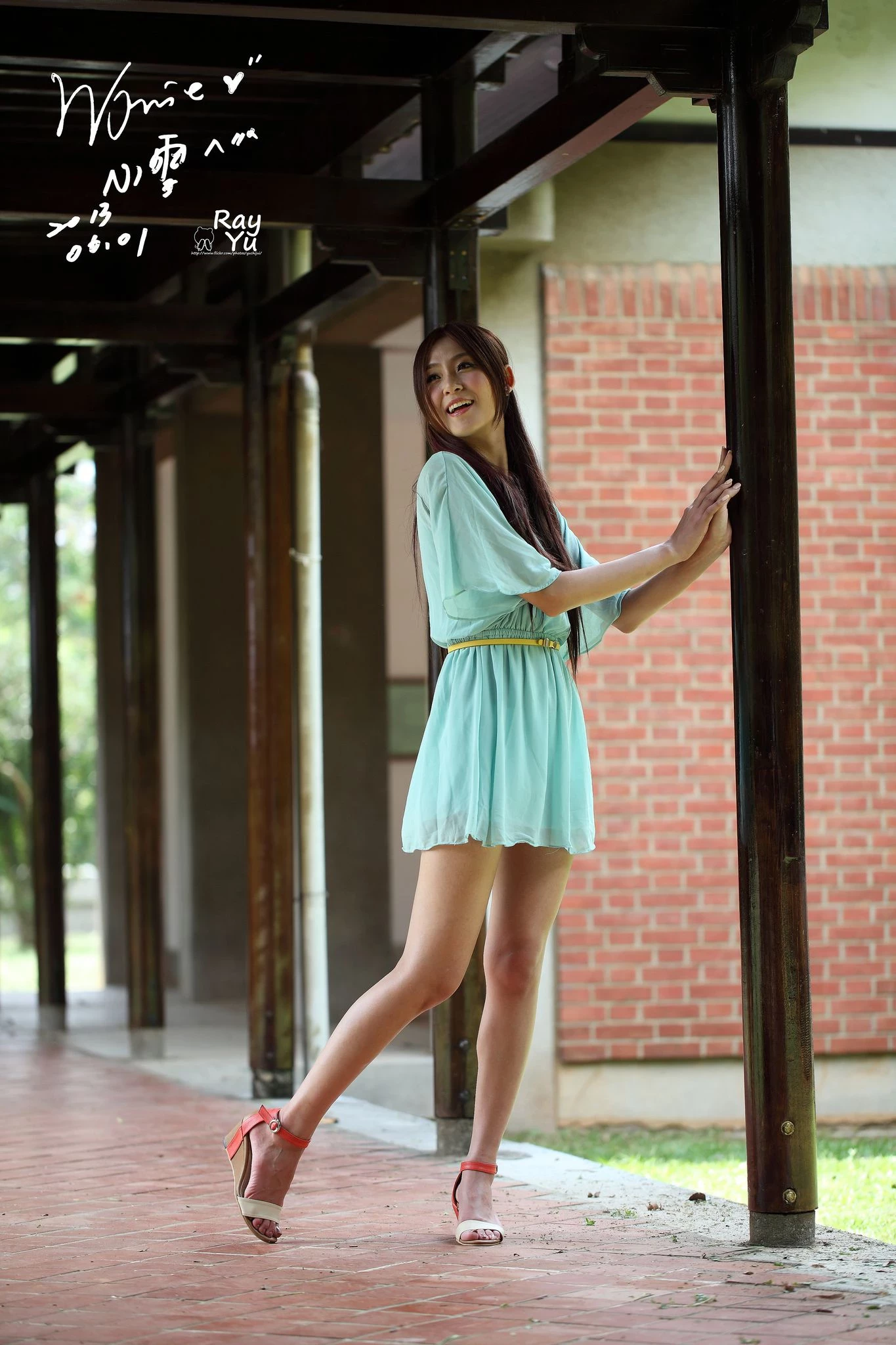 30741377.webp