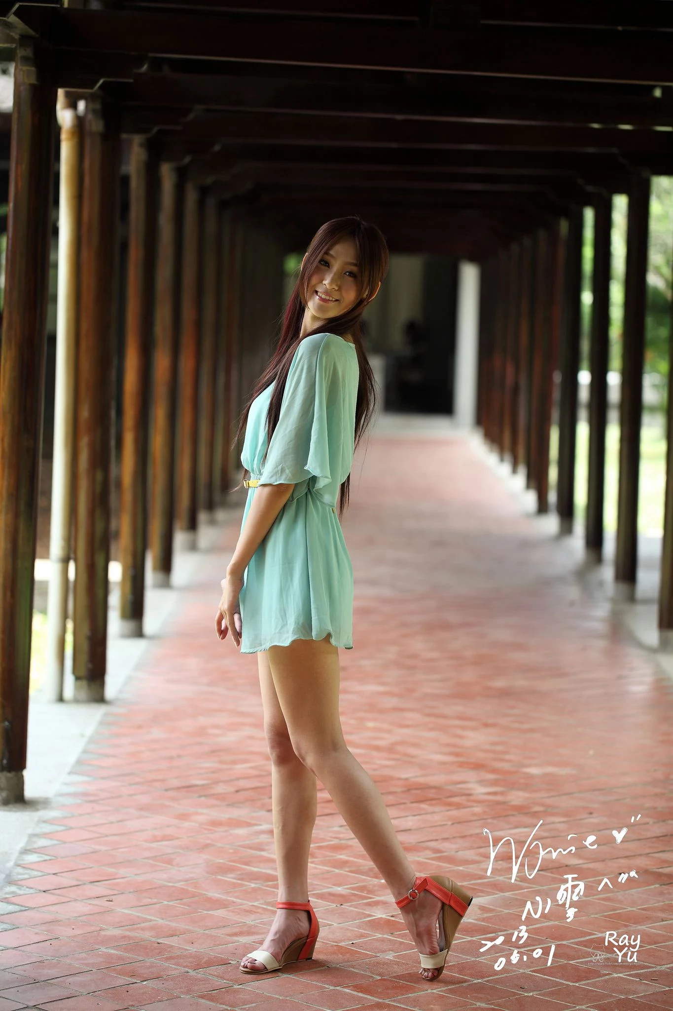30741379.webp