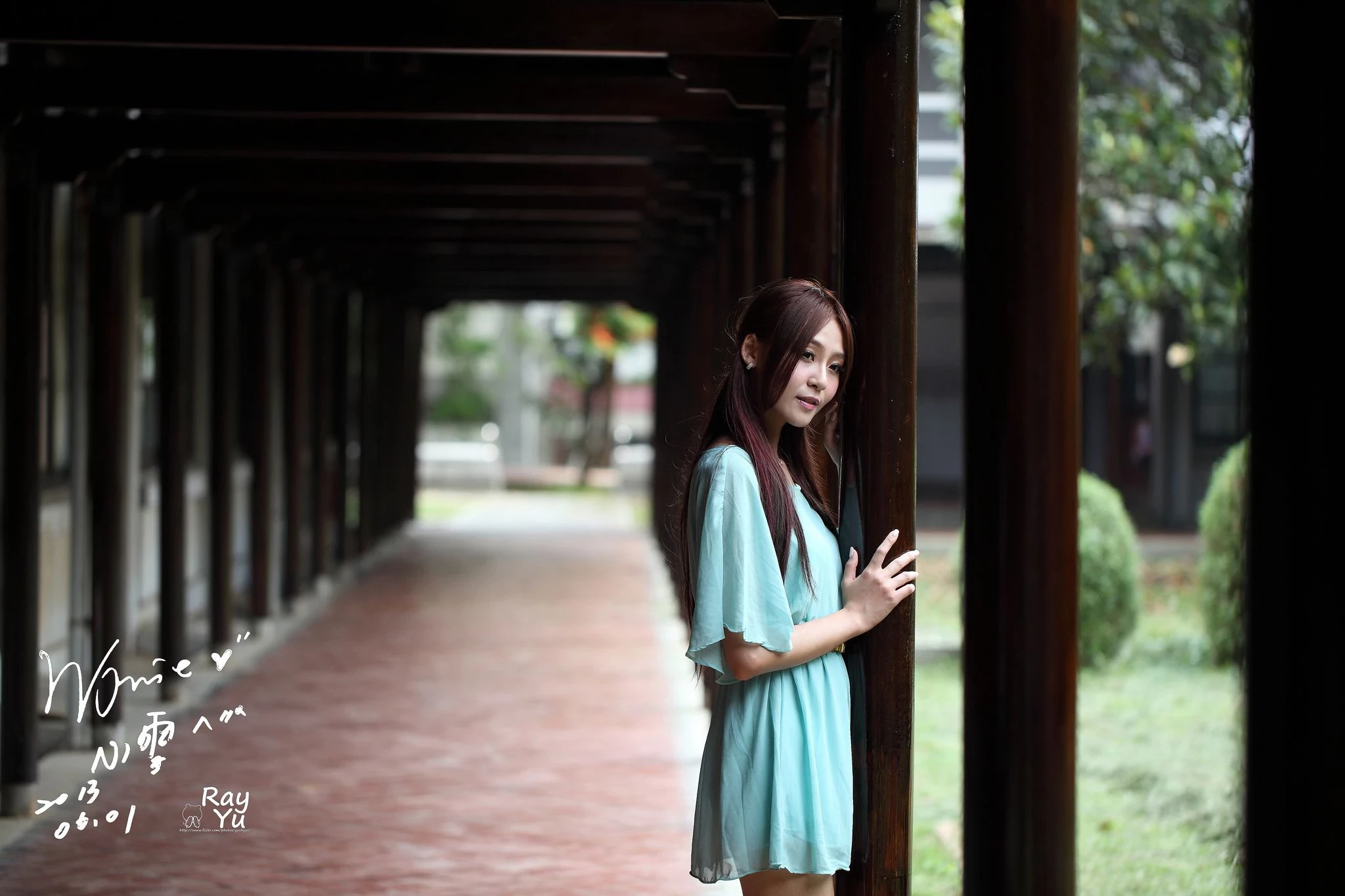 30741380.webp
