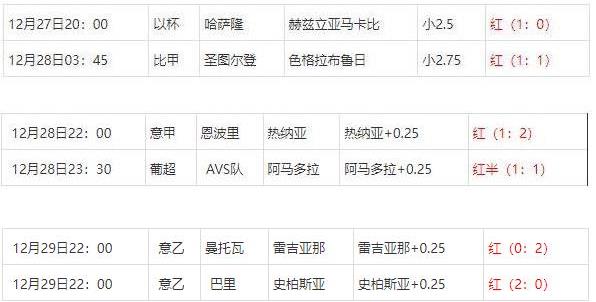 360截图20241230074337953.jpg